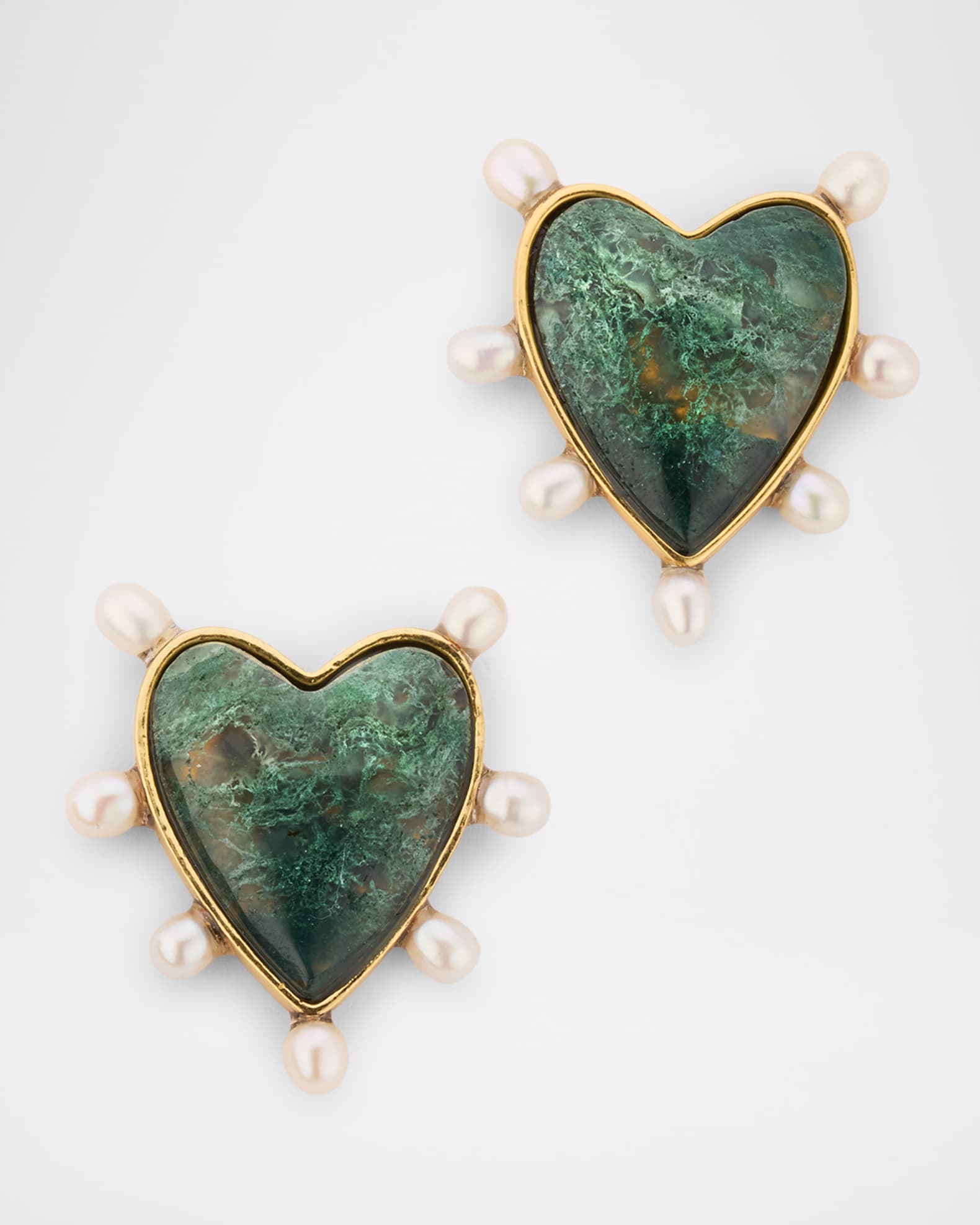 Neiman marcus earrings sale clearance