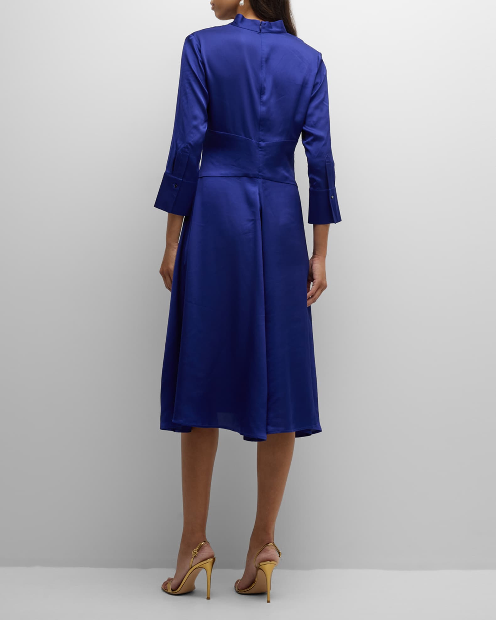 Neiman marcus misook dresses shop