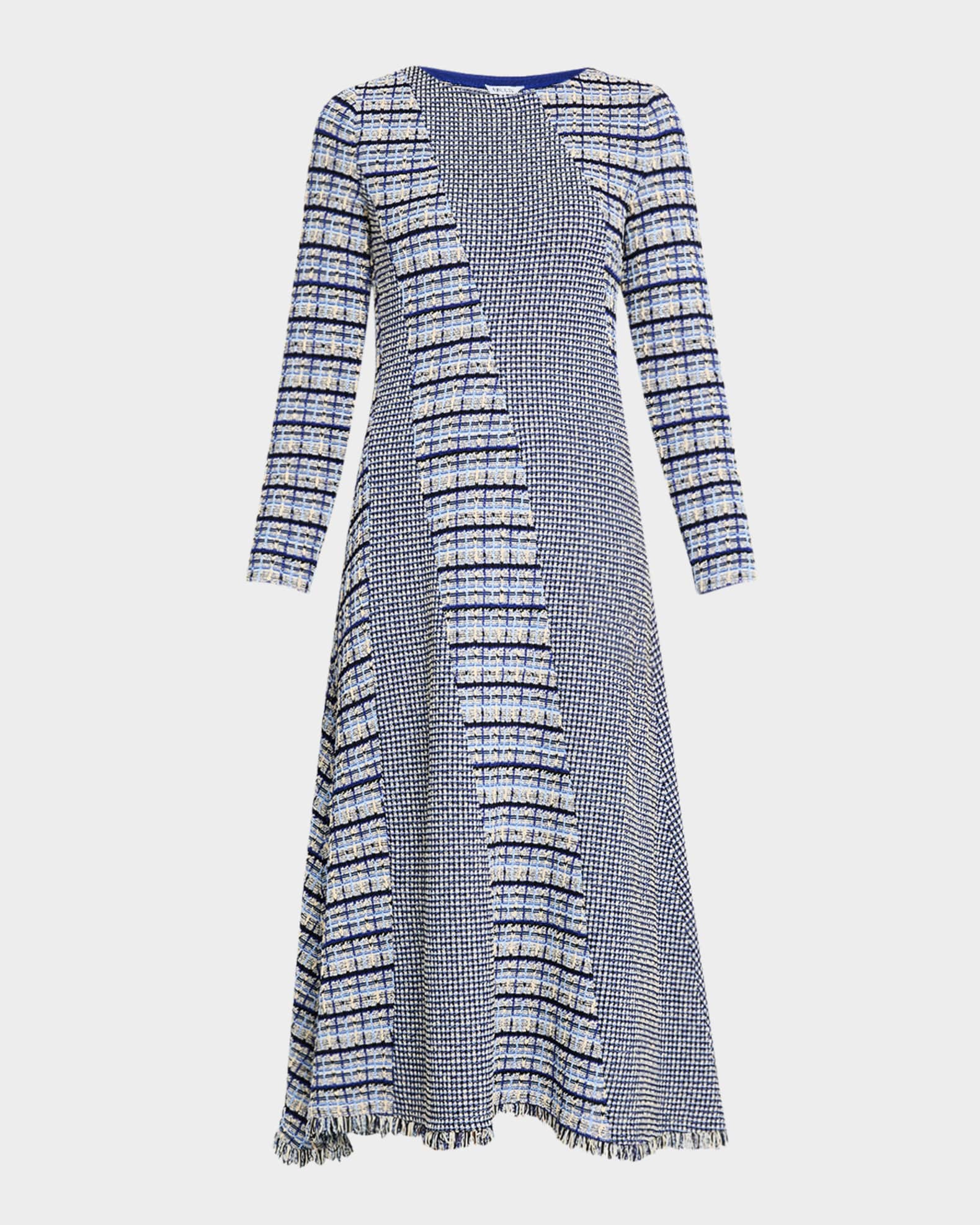 Neiman marcus misook dresses clearance