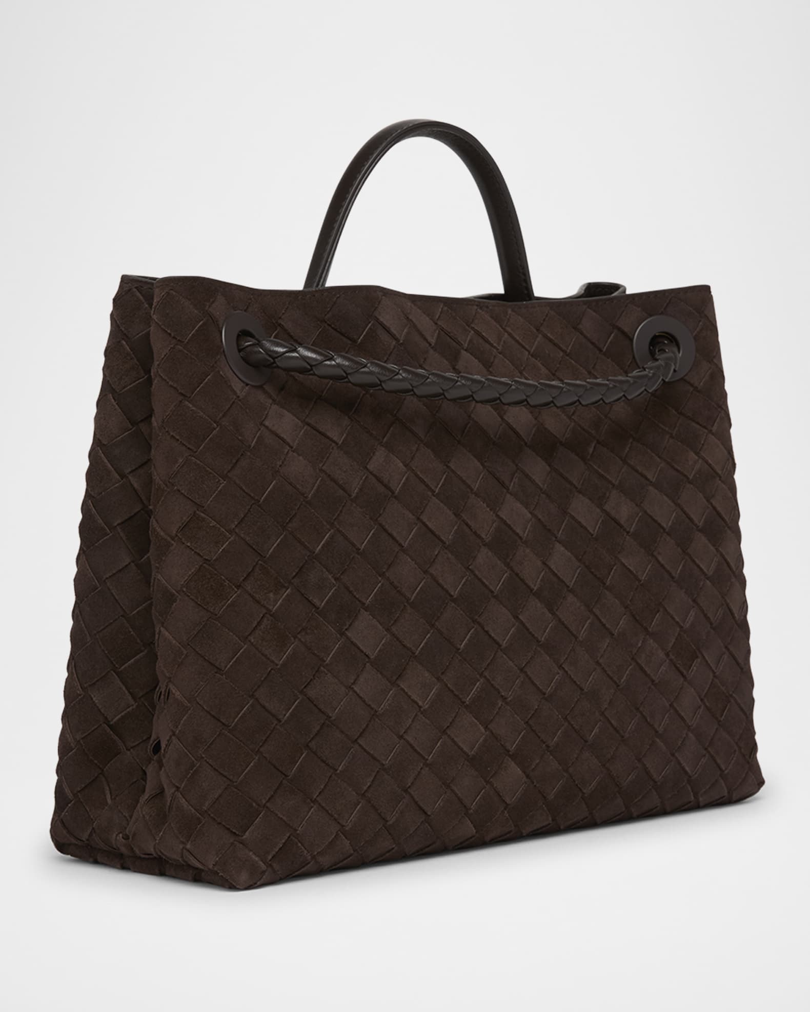 BOTTEGA VENETA正規品/送料関税込み Medium ANDIAMO Tote Bag Bottega Veneta Medium Andiamo Tote Bag | Neiman Marcus