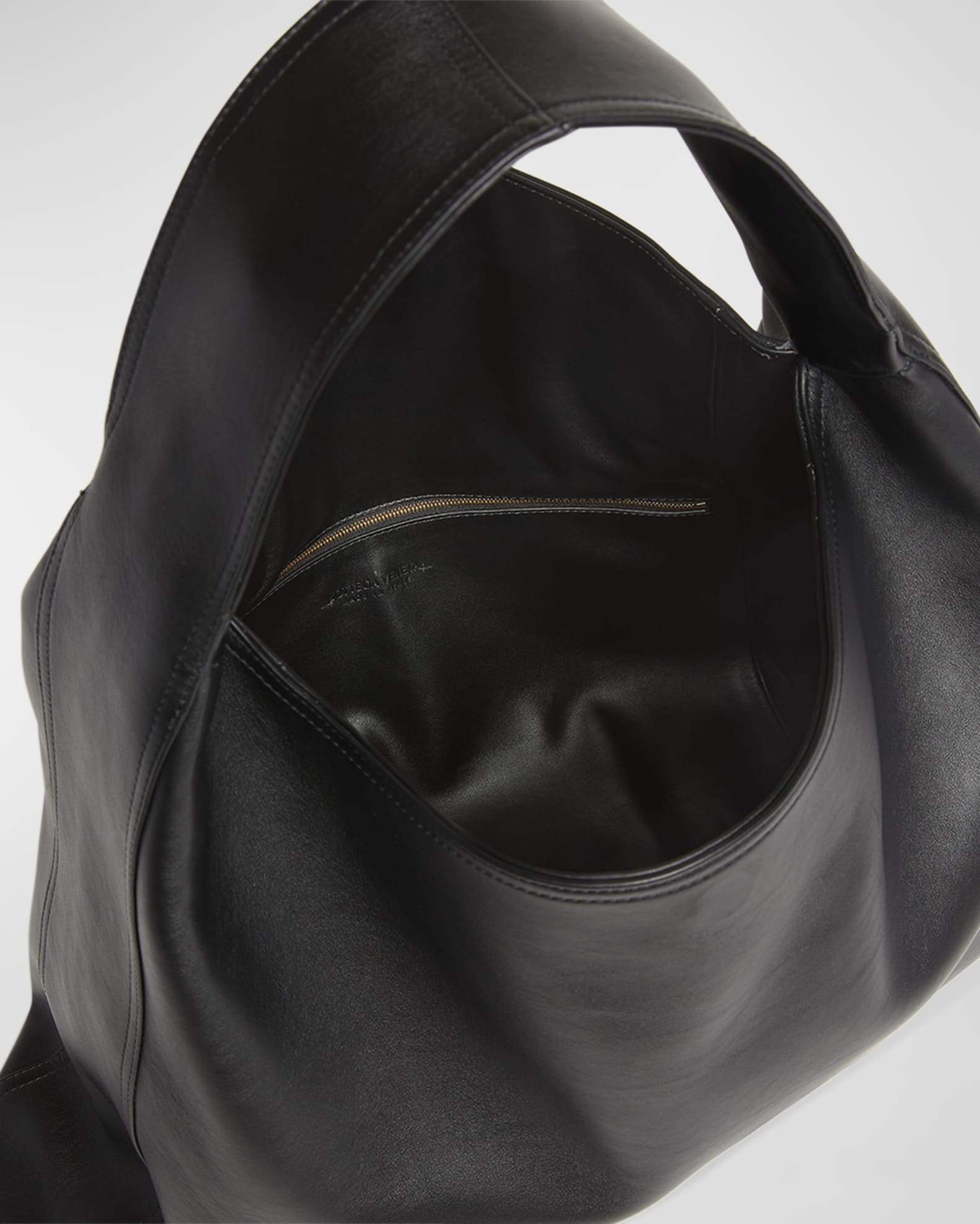 Bottega Veneta Large Hop Bag | Neiman Marcus