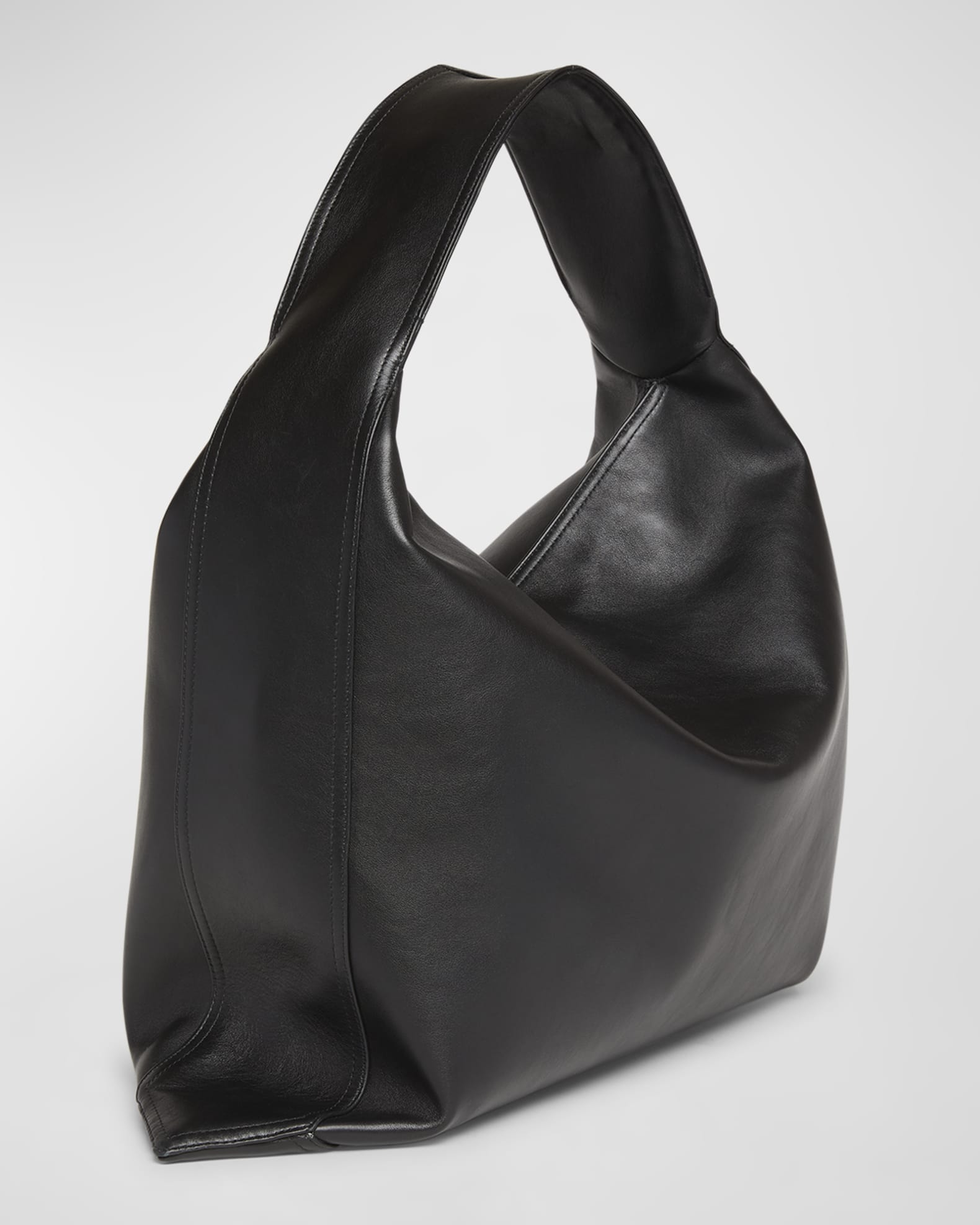 格安 Bottega Veneta Large Hop Hobo Bag | Neiman Marcus Bag