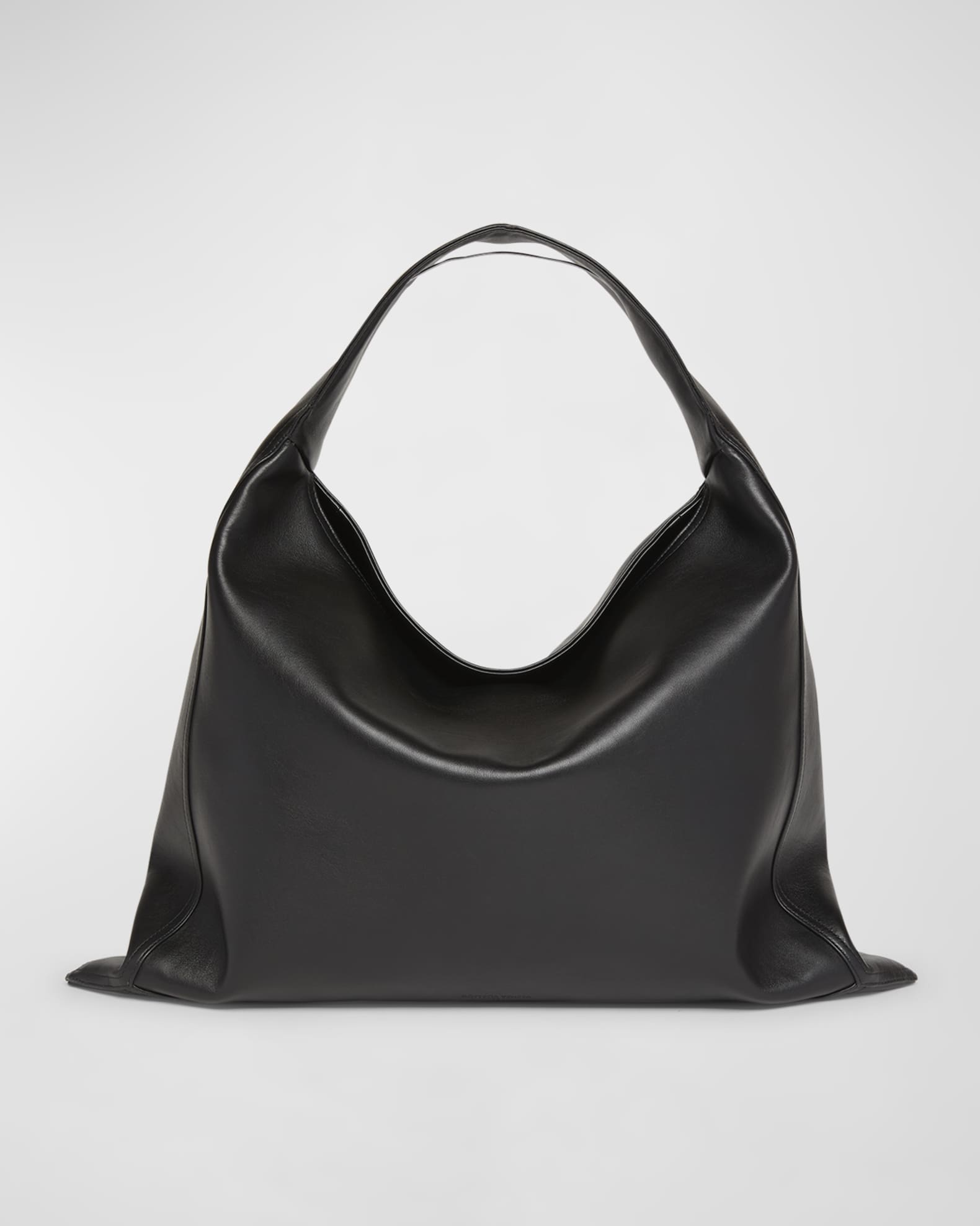 Bottega Veneta Large Hop Hobo Bag Neiman Marcus