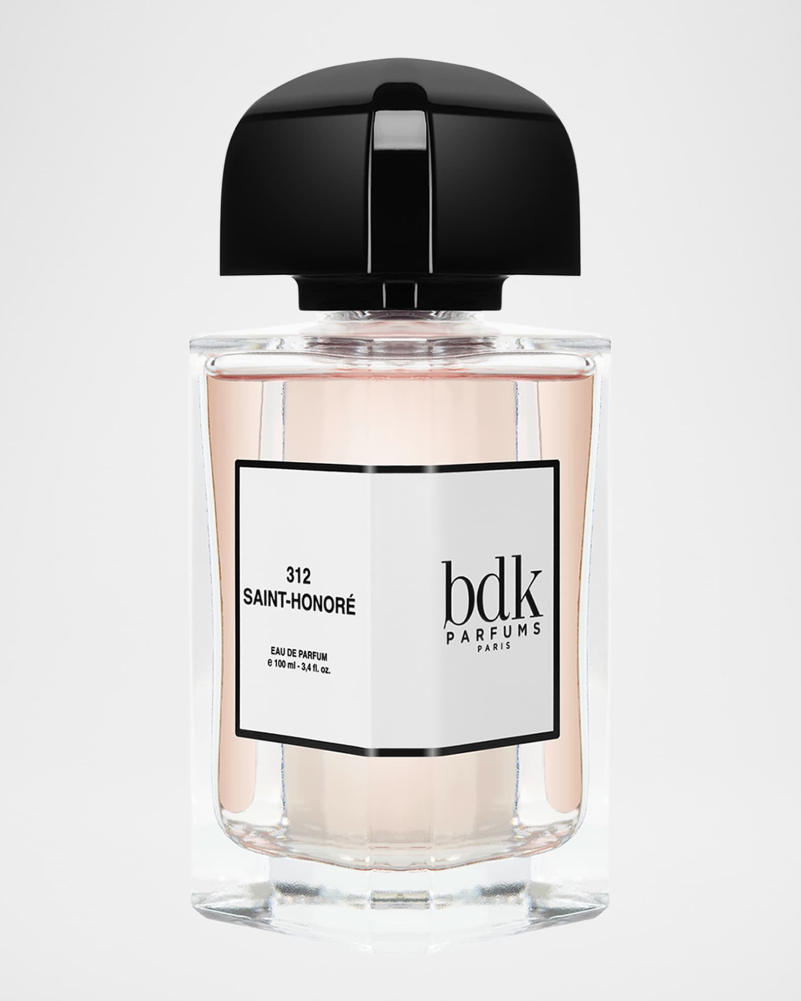 BDK Parfums 312 Saint-Honoré Eau de parfum, 3.4 oz. | Neiman Marcus