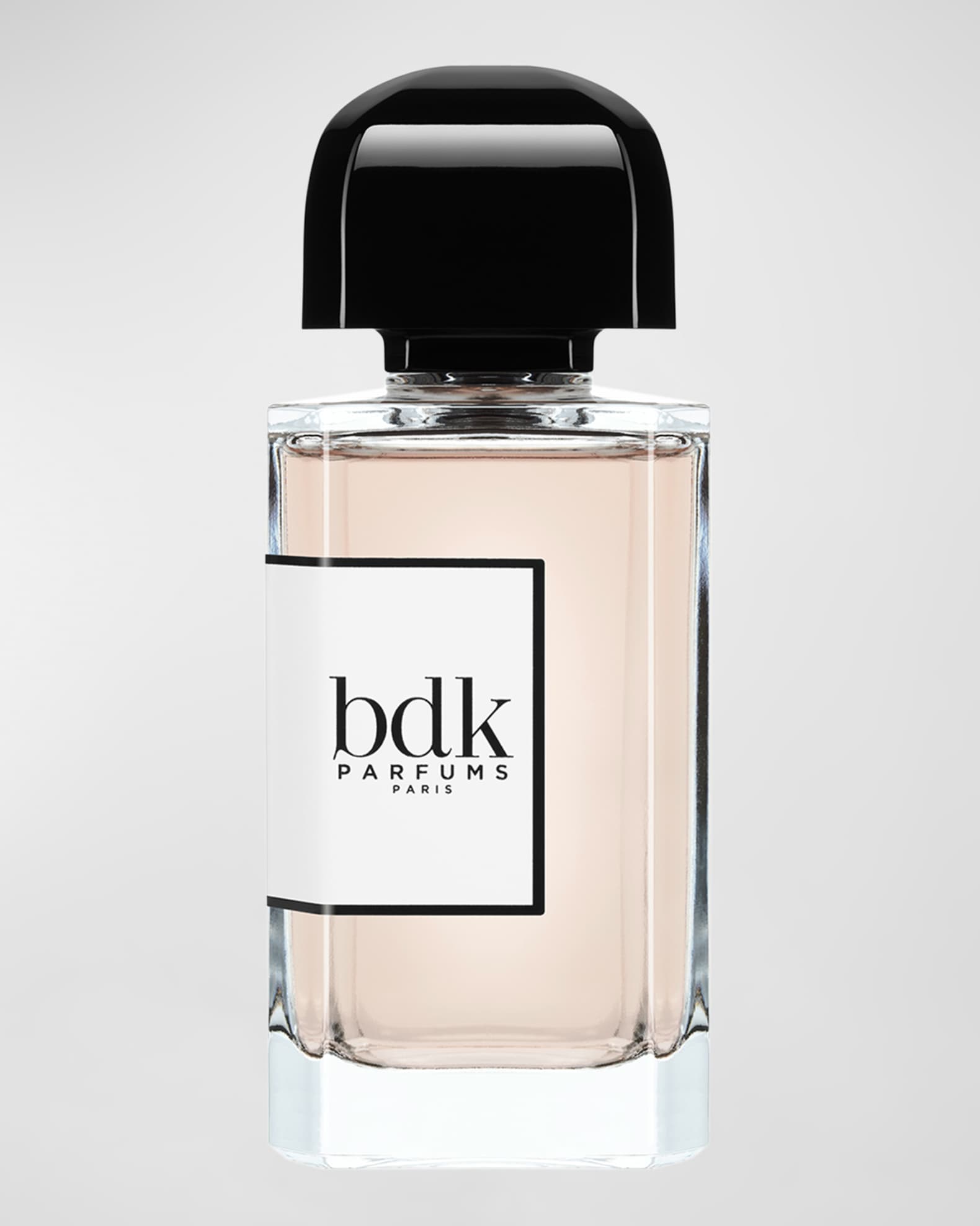 BDK Parfums 312 Saint-Honoré Eau de parfum, 3.4 oz. | Neiman