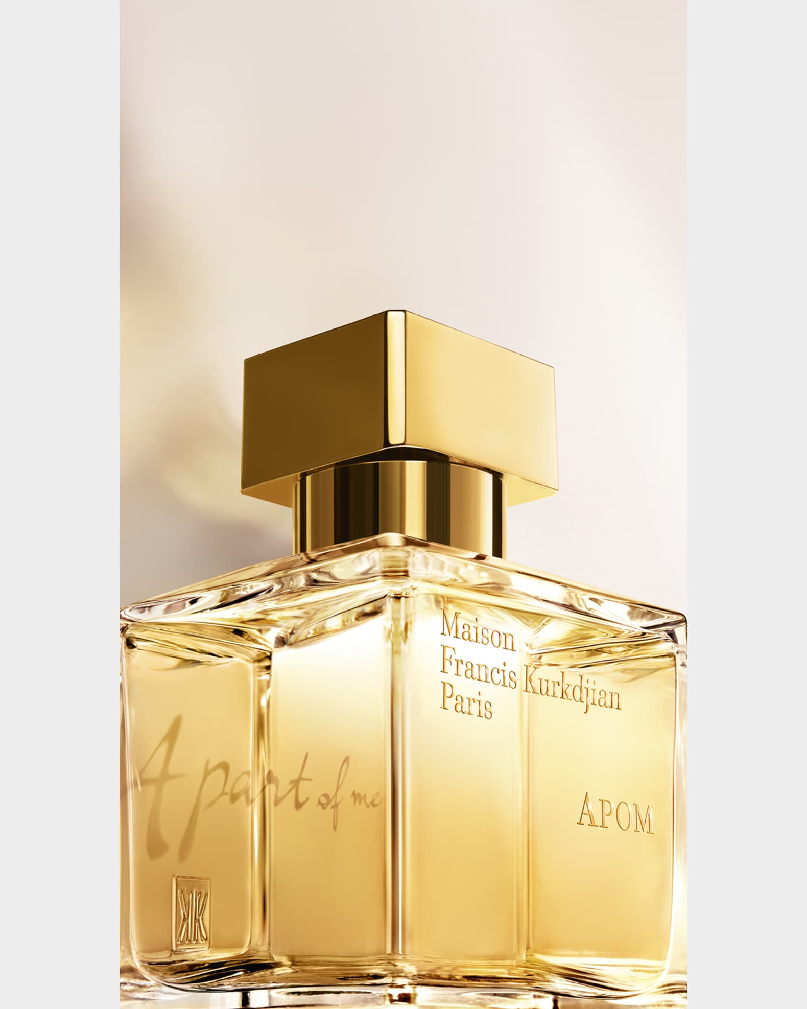 APOM Eau de Parfum | Neiman Marcus