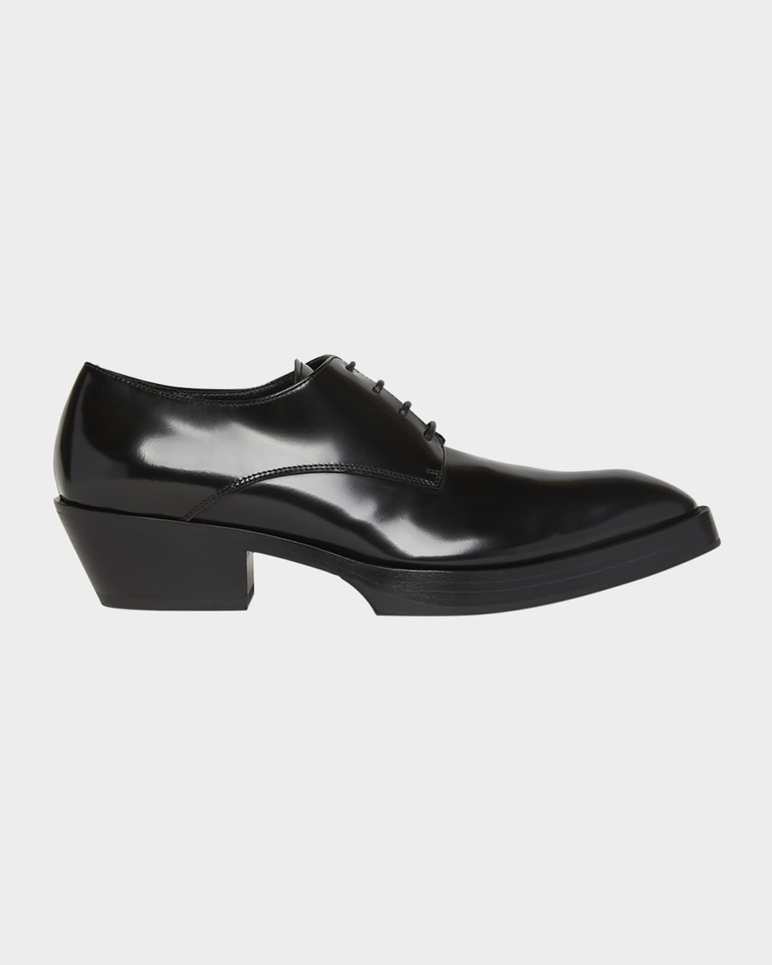 BOTTEGA VENETA | ASTAIRE LOAFERS