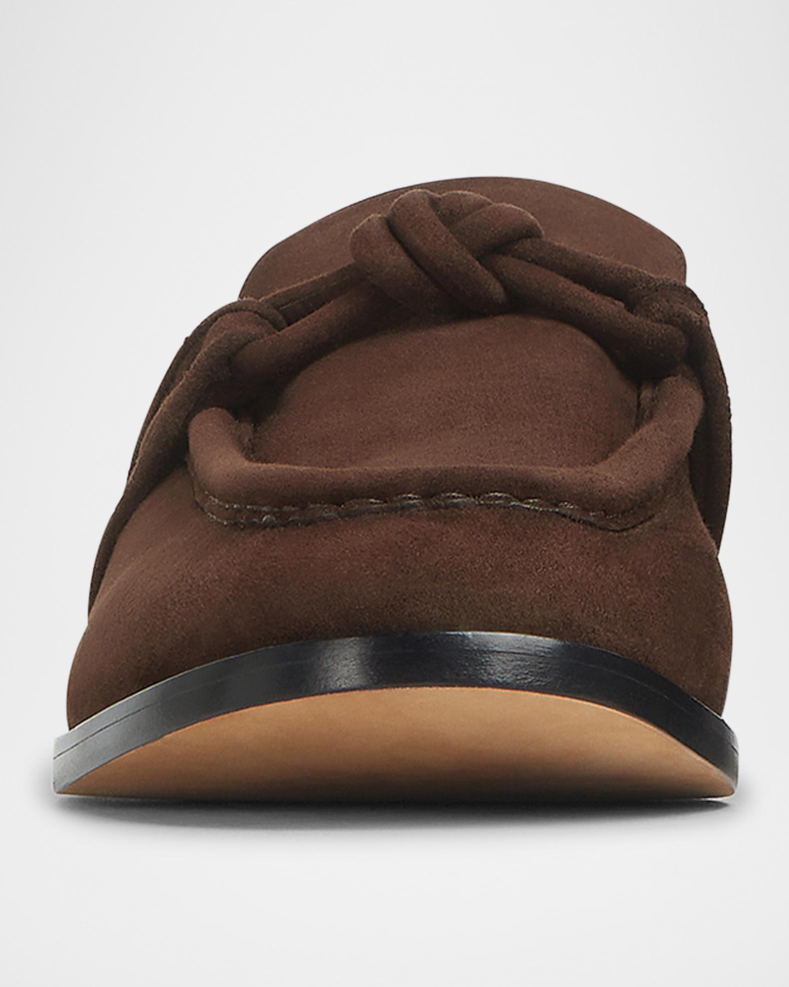 Bottega Veneta Men