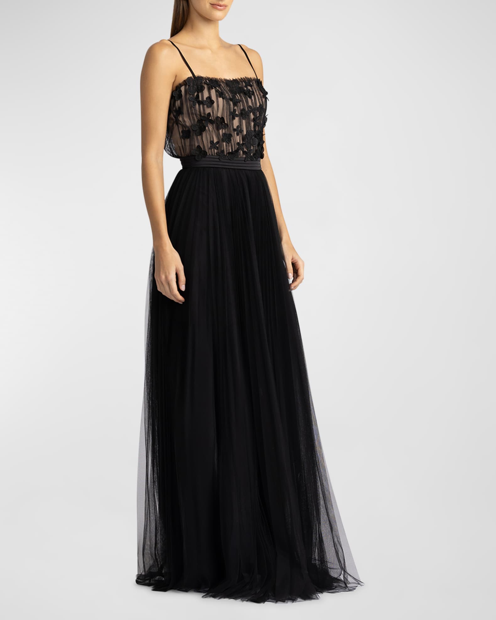 Neiman marcus zac posen hotsell
