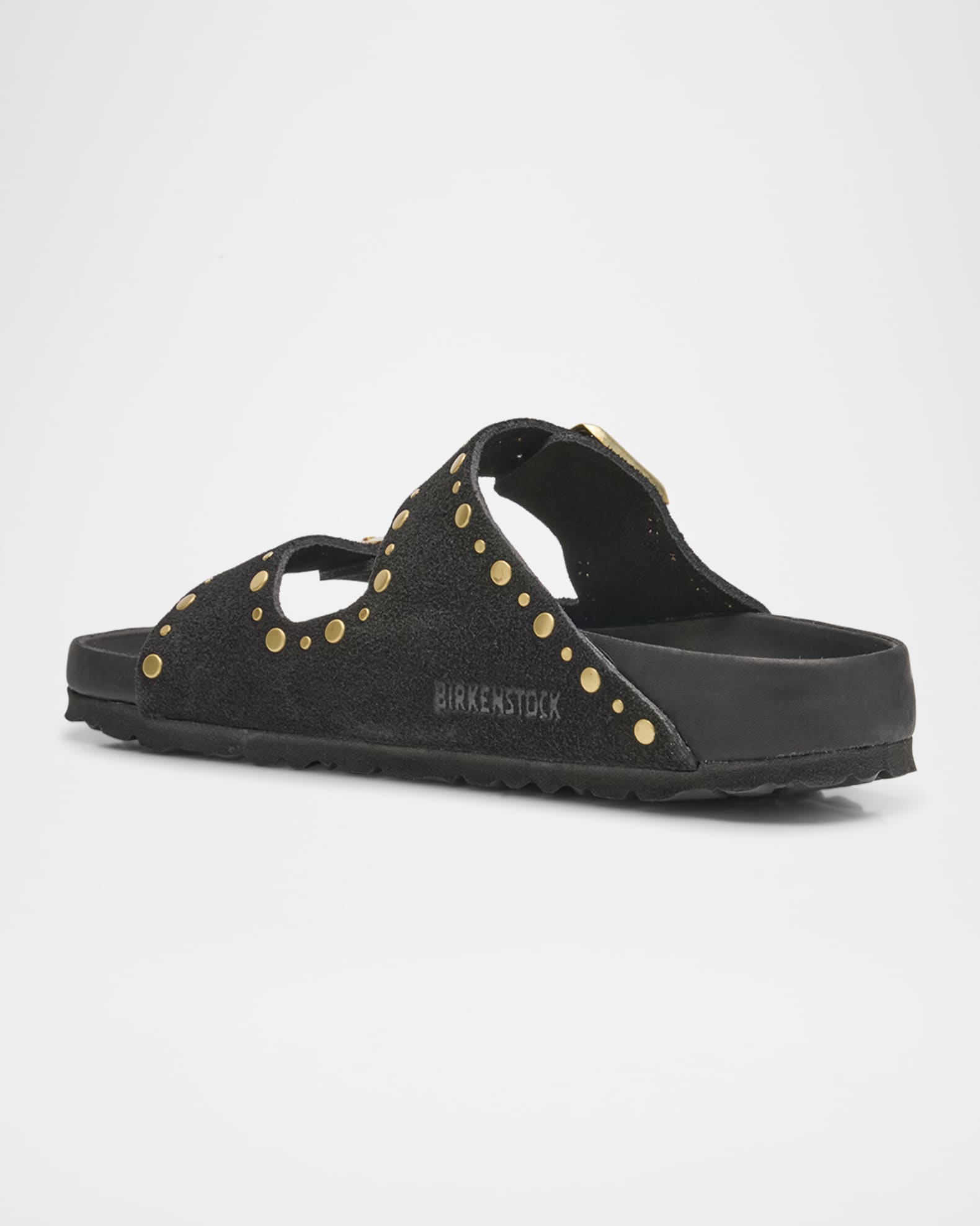 Neiman marcus birkenstock hot sale