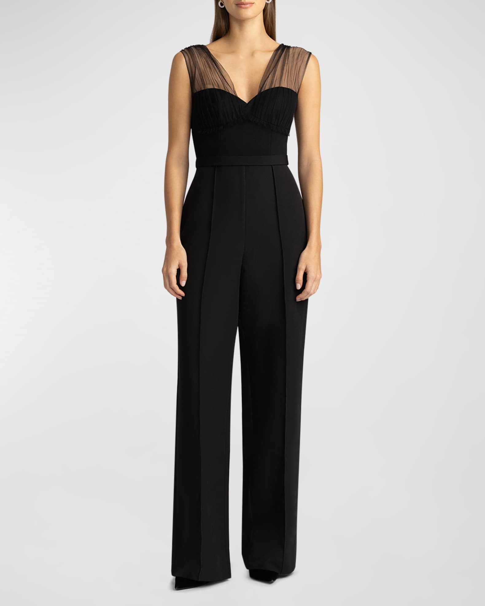 Neiman marcus last call jumpsuits deals