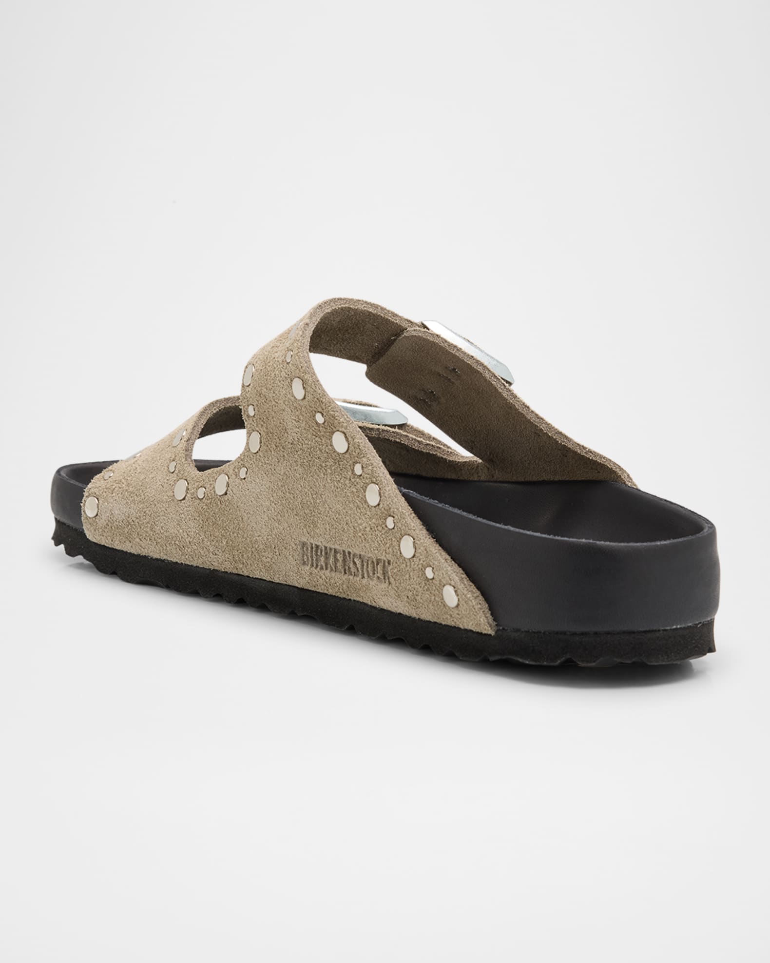 Neiman marcus birkenstocks deals
