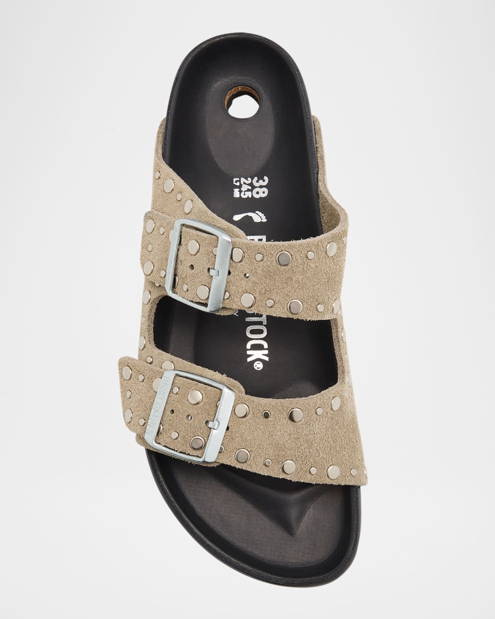 Neiman marcus birkenstock clearance
