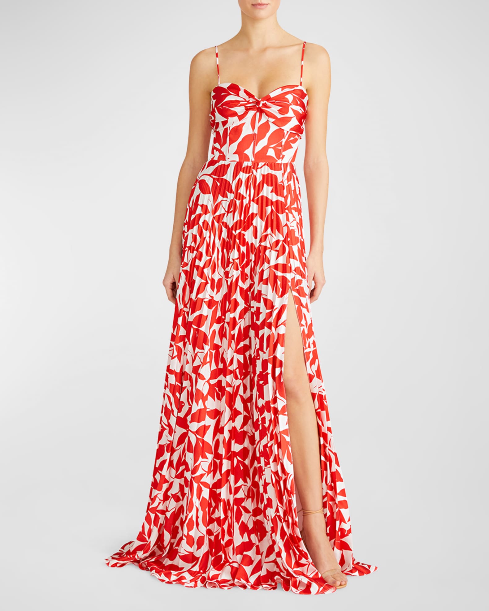 Neiman marcus monique lhuillier shop