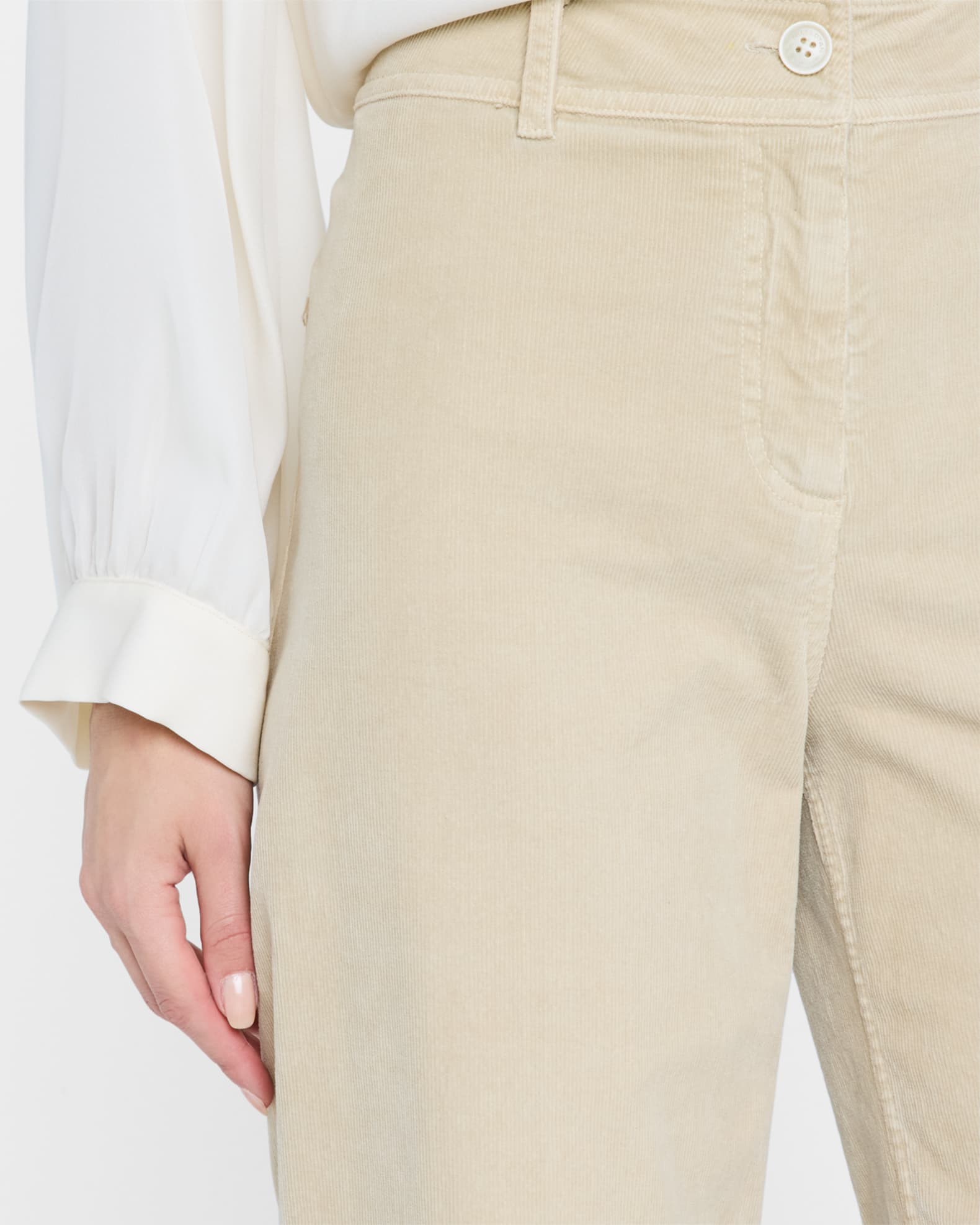 nili-lotan-megan-wide-leg-corduroy-pants-neiman-marcus