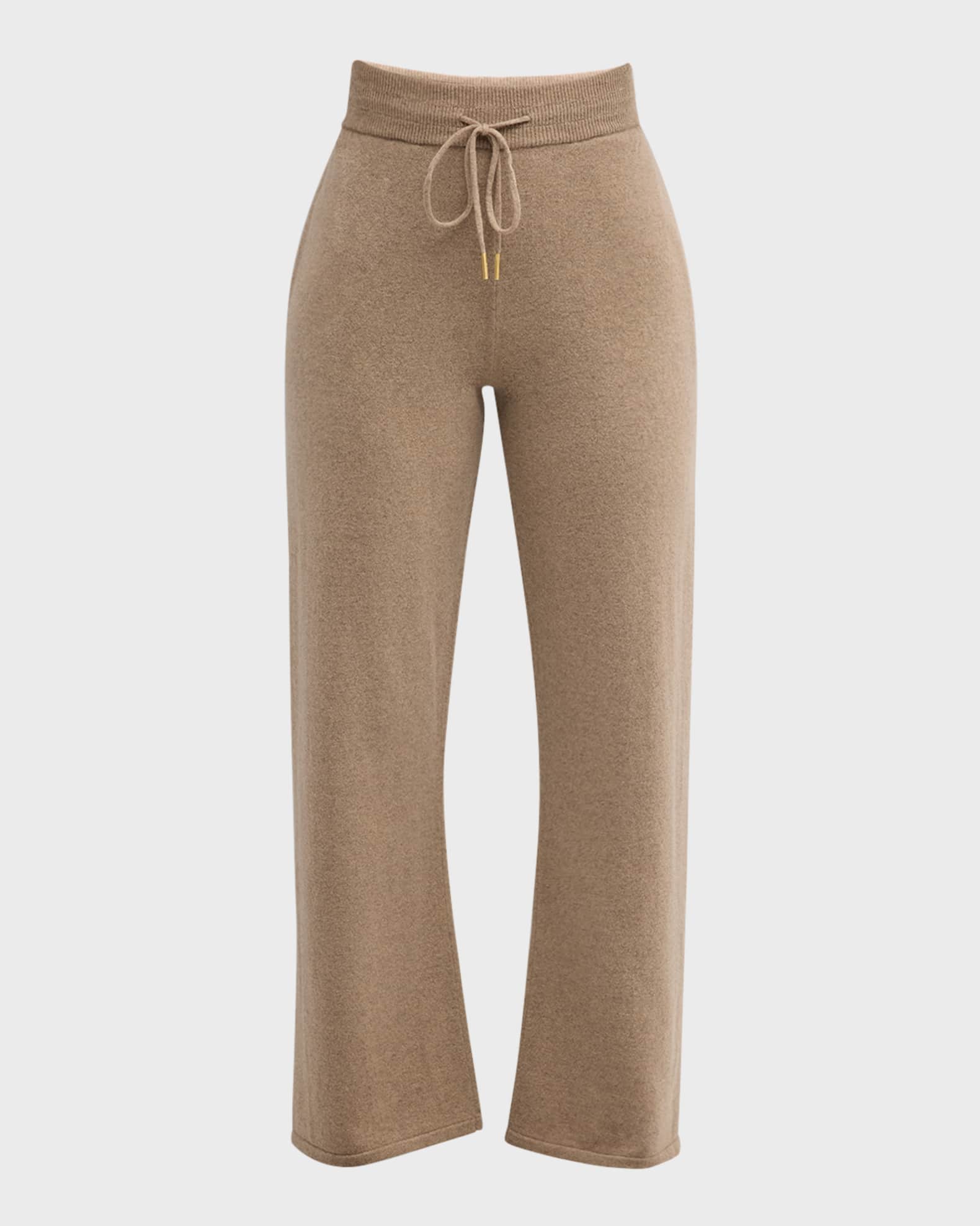 Lyric White Pants 32