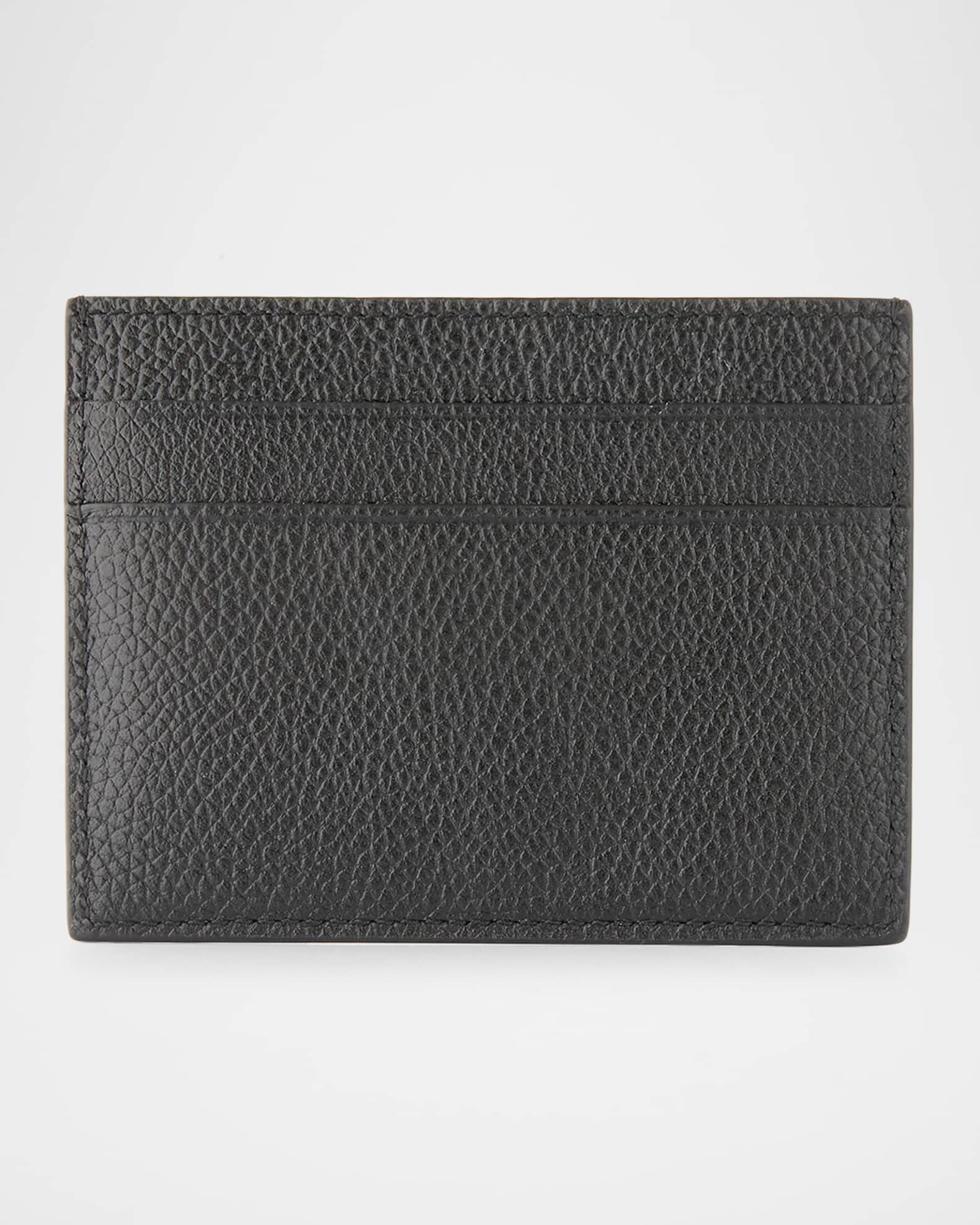 【関税＆送料込み】Balenciaga Wallets & Cardholders eCom-6371301IZI31090_F.jpg?v=4
