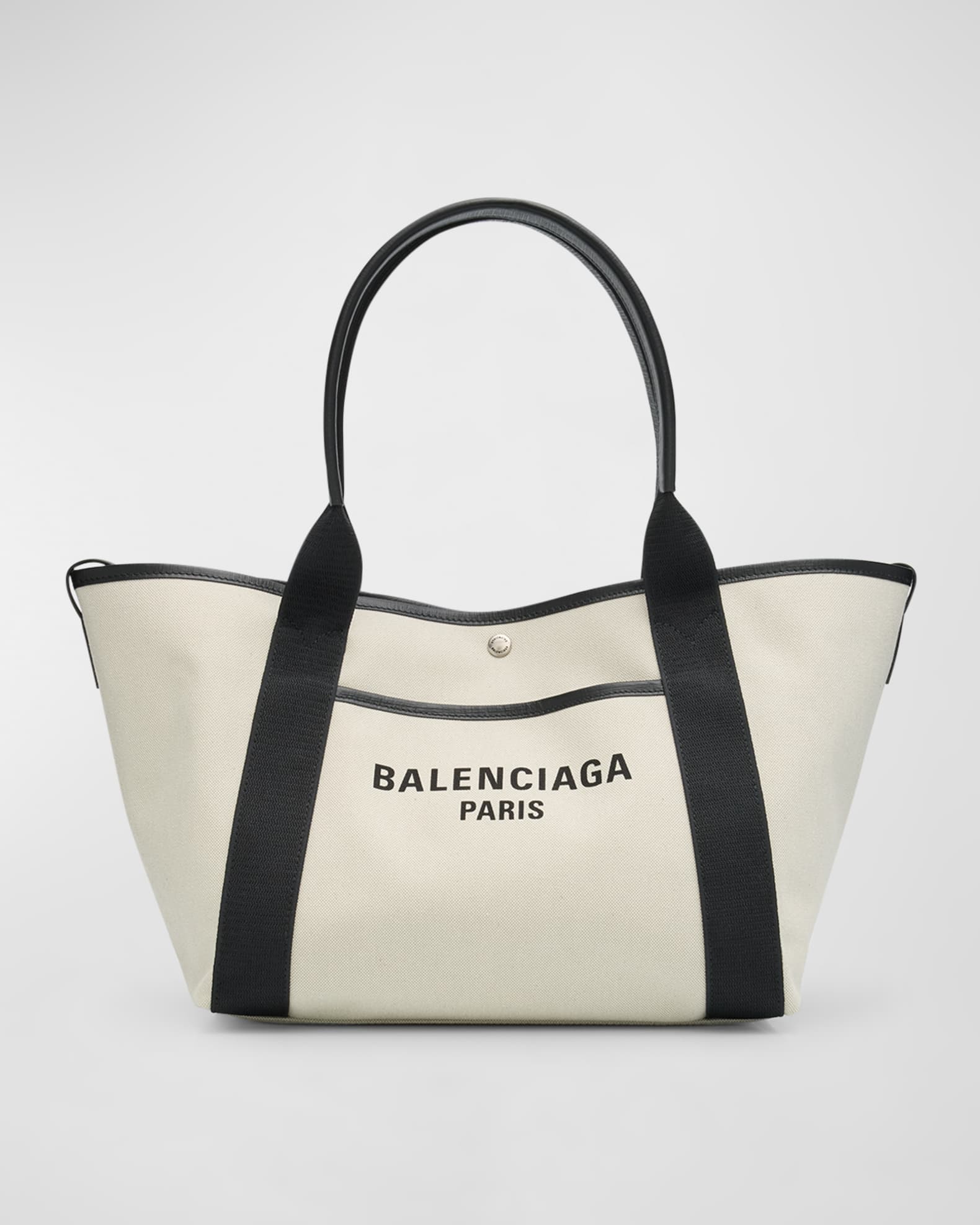 センスのいい お歳暮 Balenciaga Biarritz Medium Tote Bag | Neiman Marcus バッグ