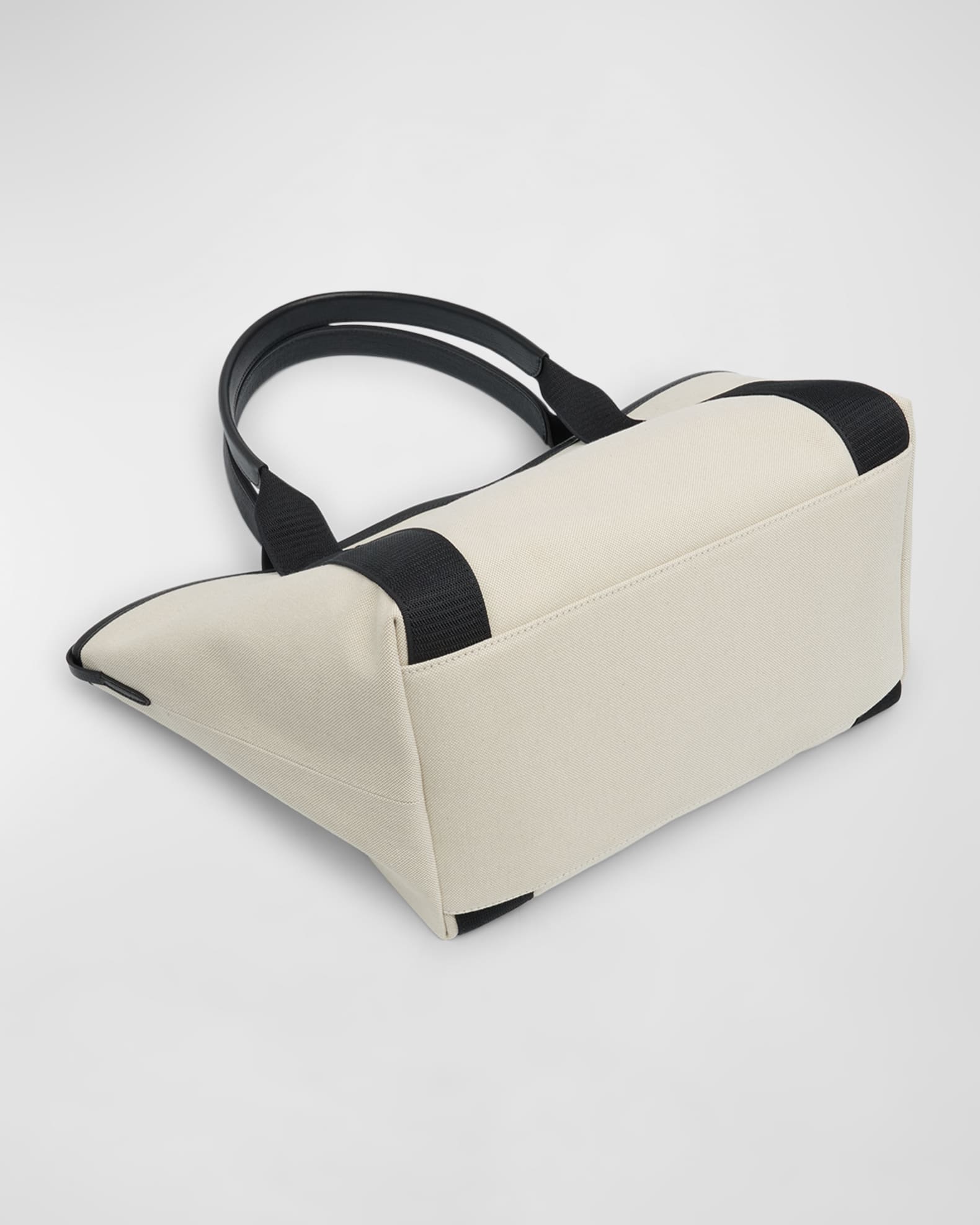 Biarritz Medium Tote Bag