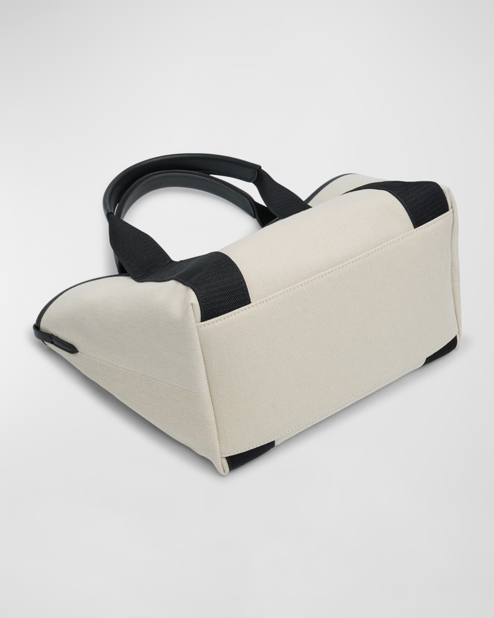 BALENCIAGA トートバッグ BIARRITZ TOTE S 834501 2ABBN Balenciaga Biarritz Small Tote Bag | Neiman Marcus