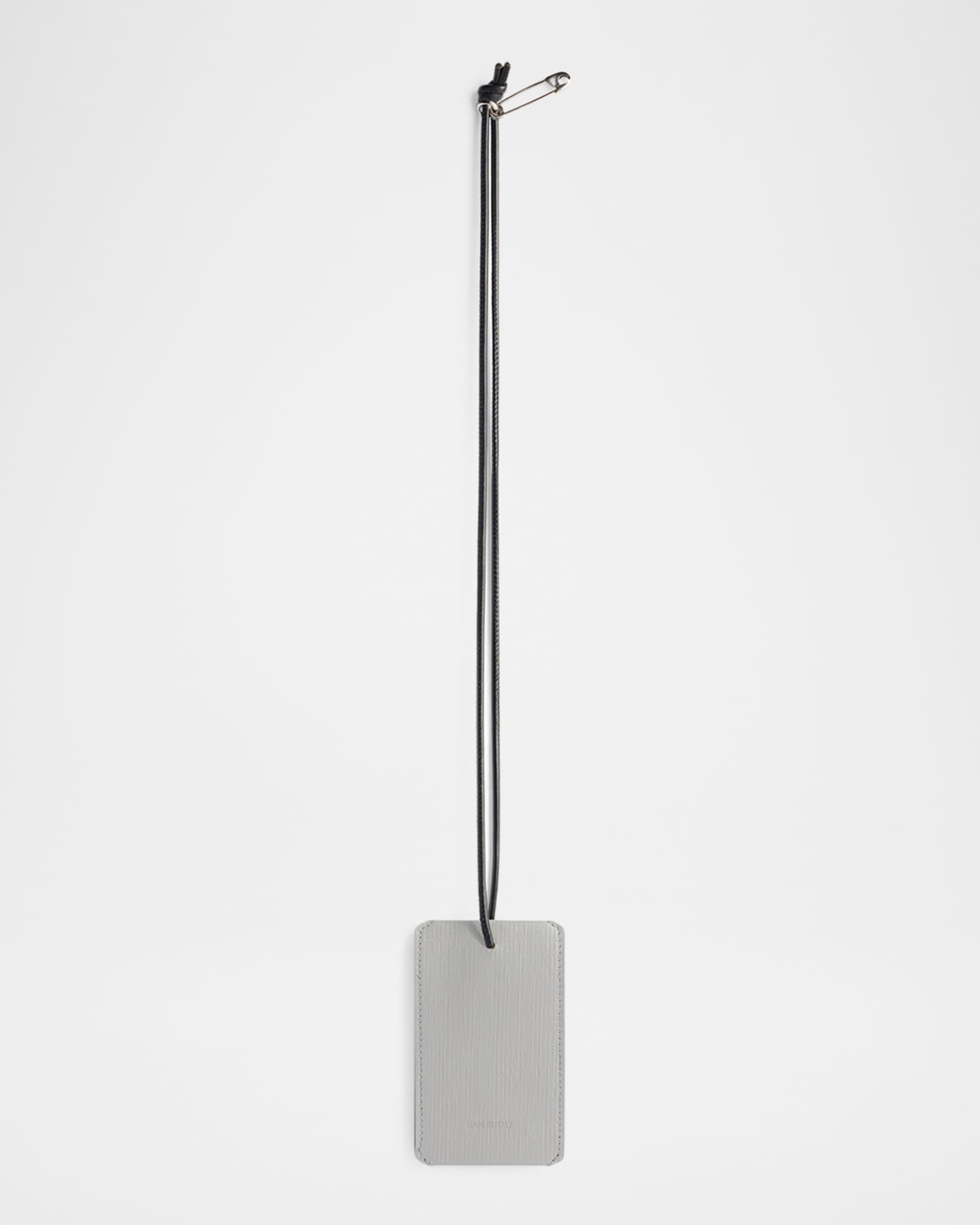 Balenciaga Balenciaga Tag | Neiman Marcus