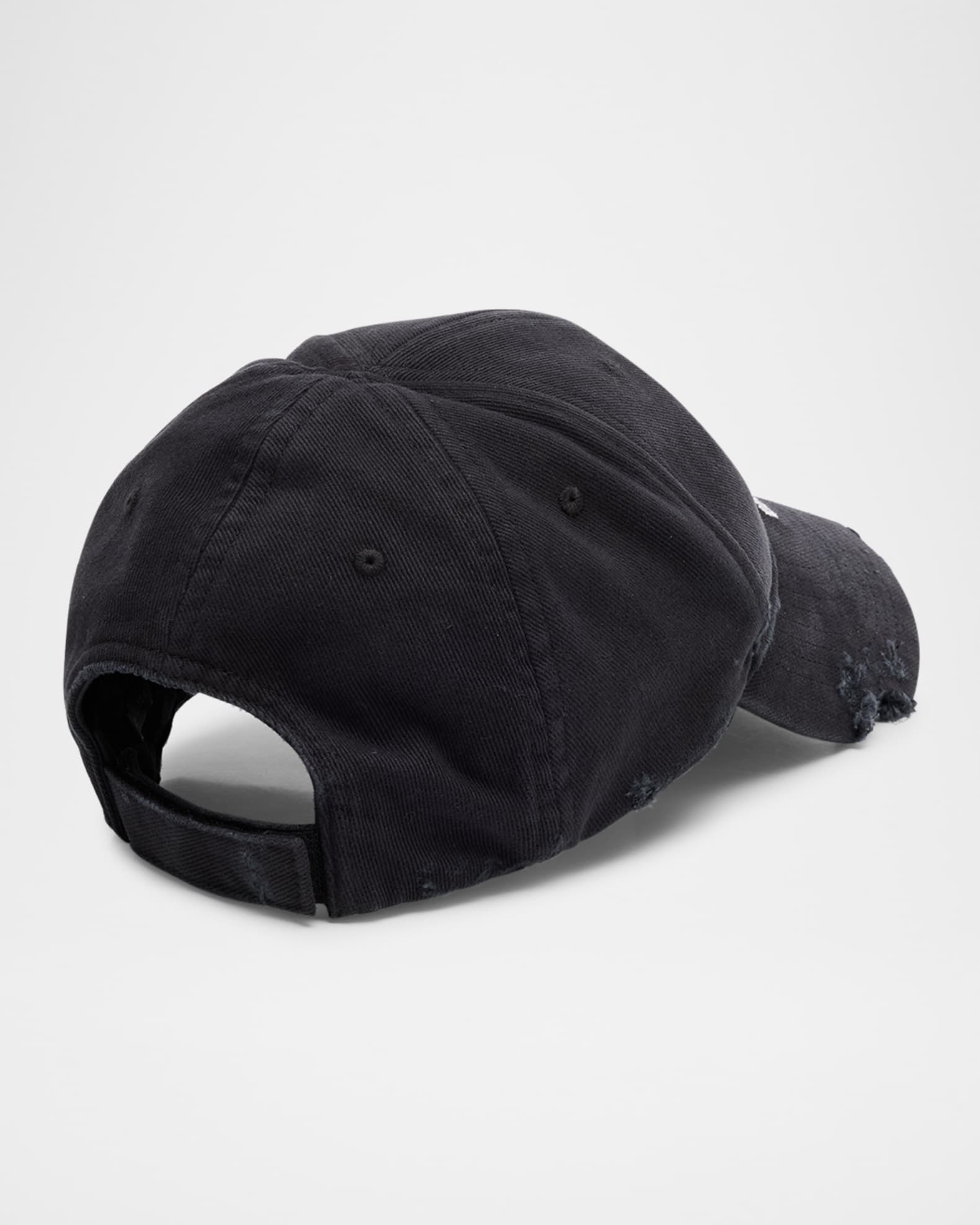 Men's Planet Earth Baseball Cap 1