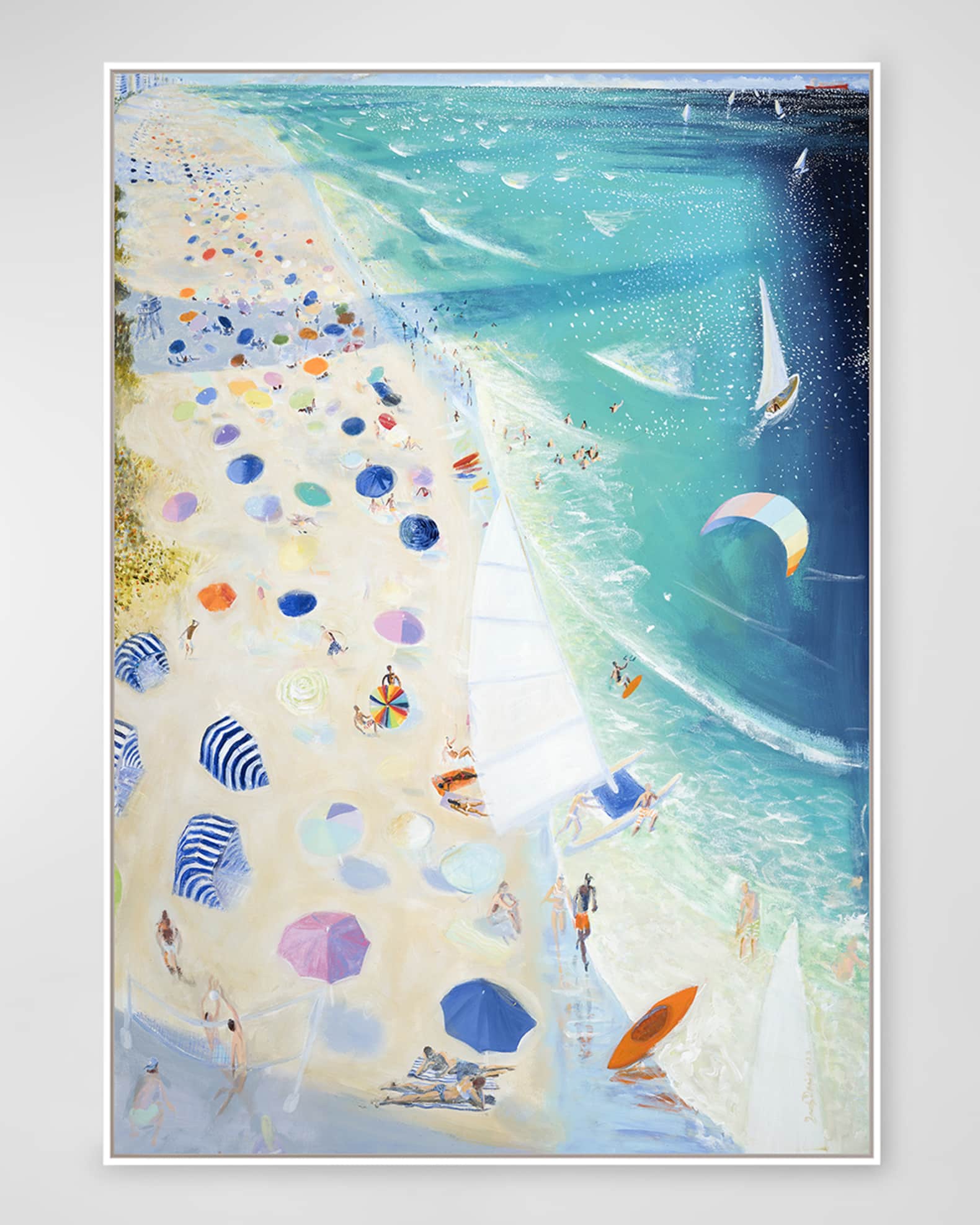 RFA Fine Art 