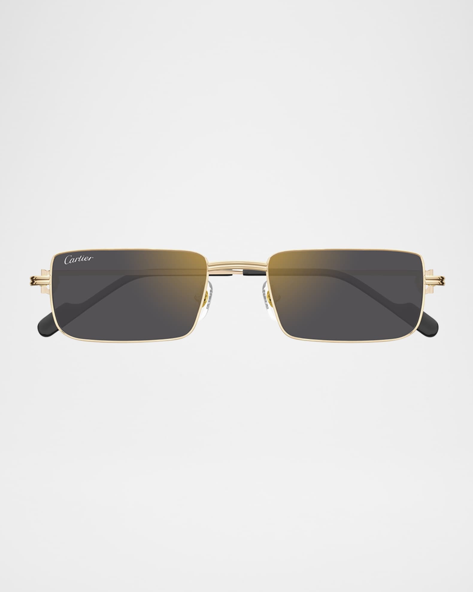 Cartier neiman marcus clearance
