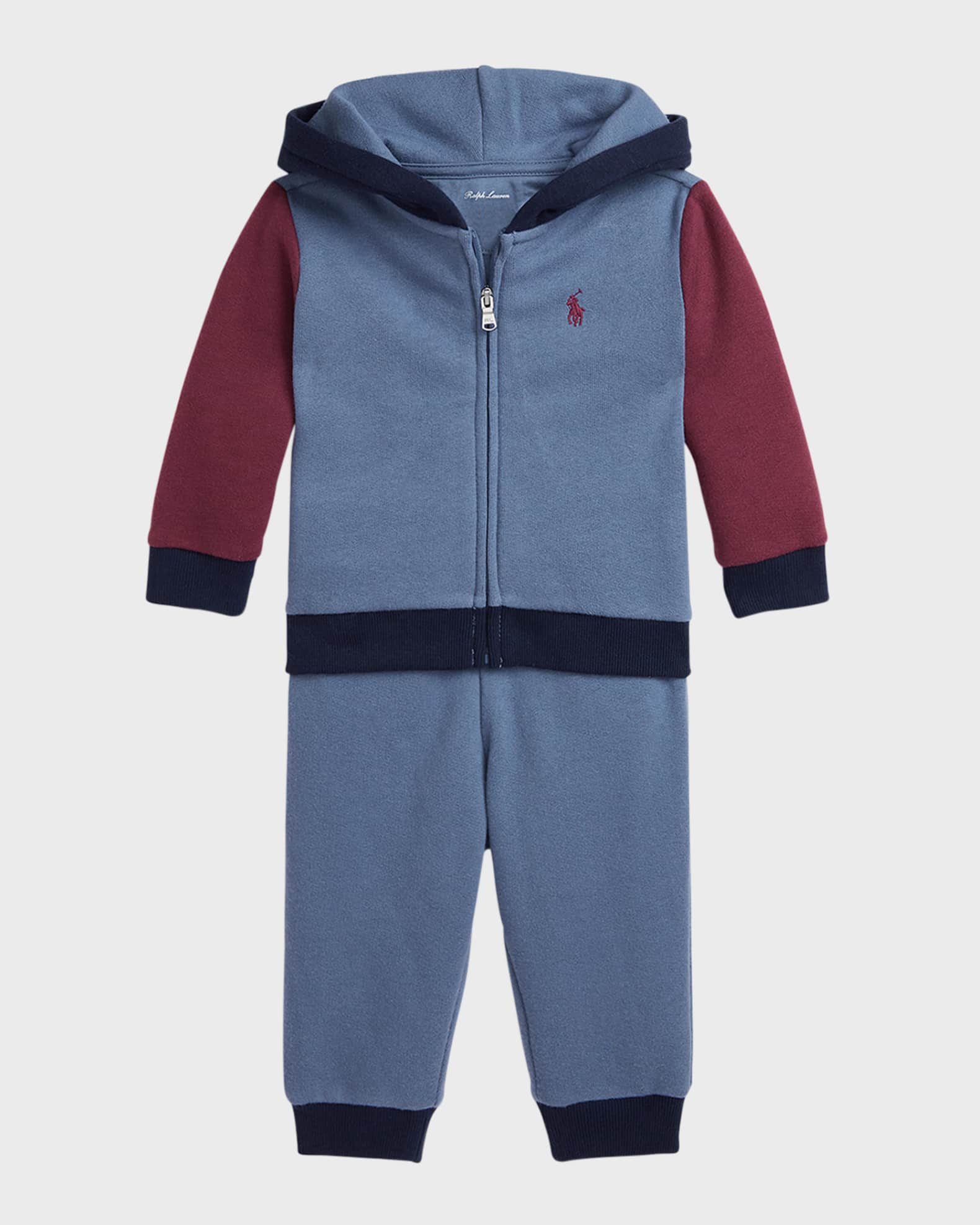 3m sweatsuit best sale