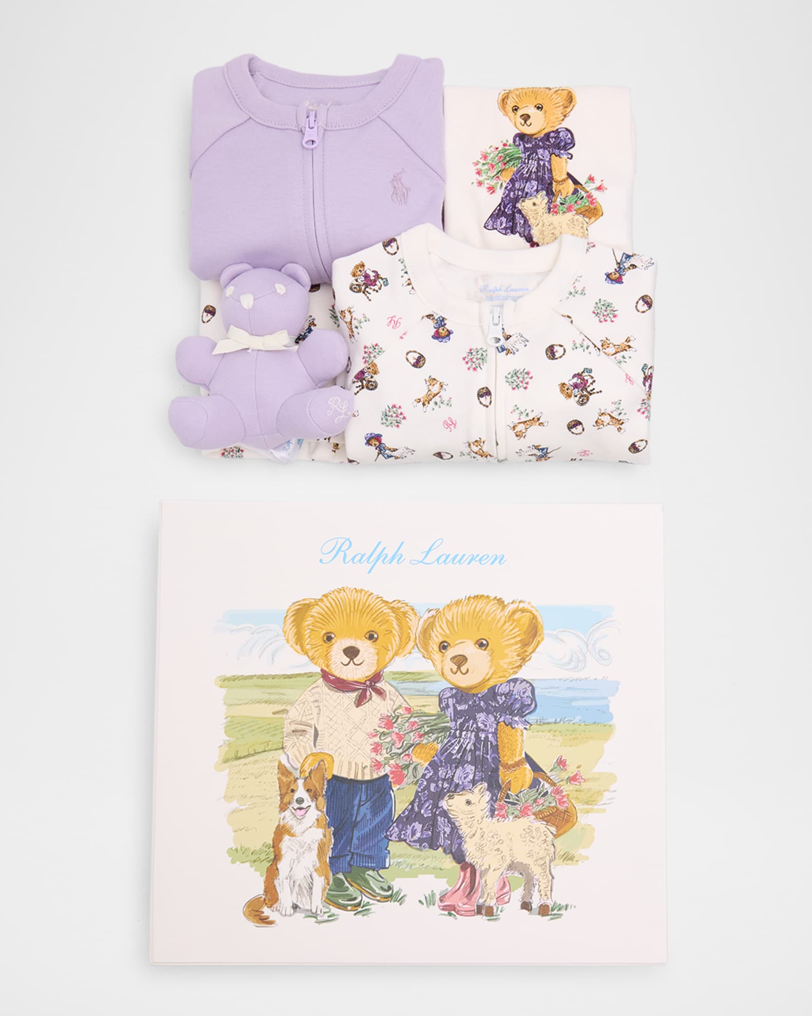 Neiman marcus baby clothes clearance