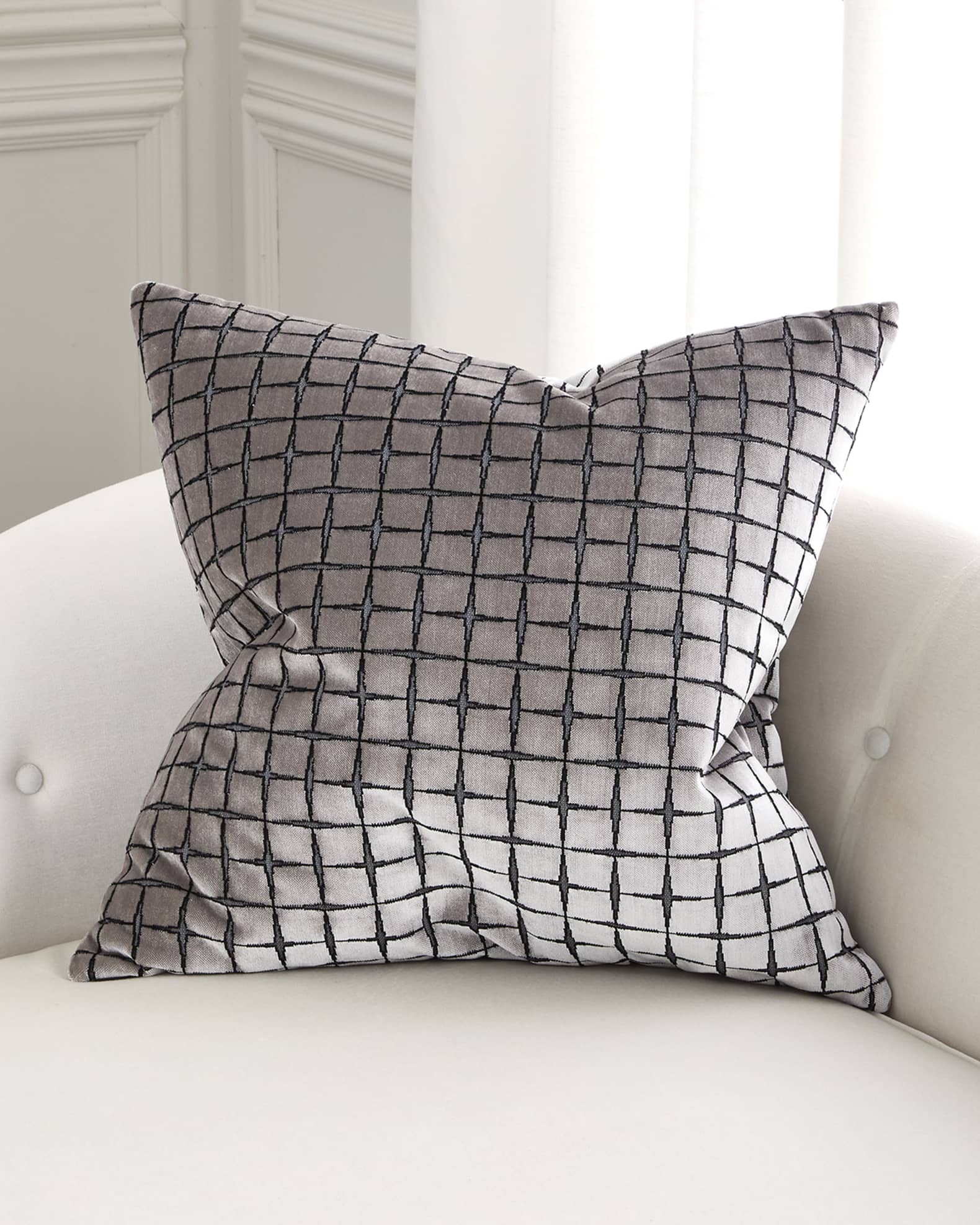 24 decorative pillows shop