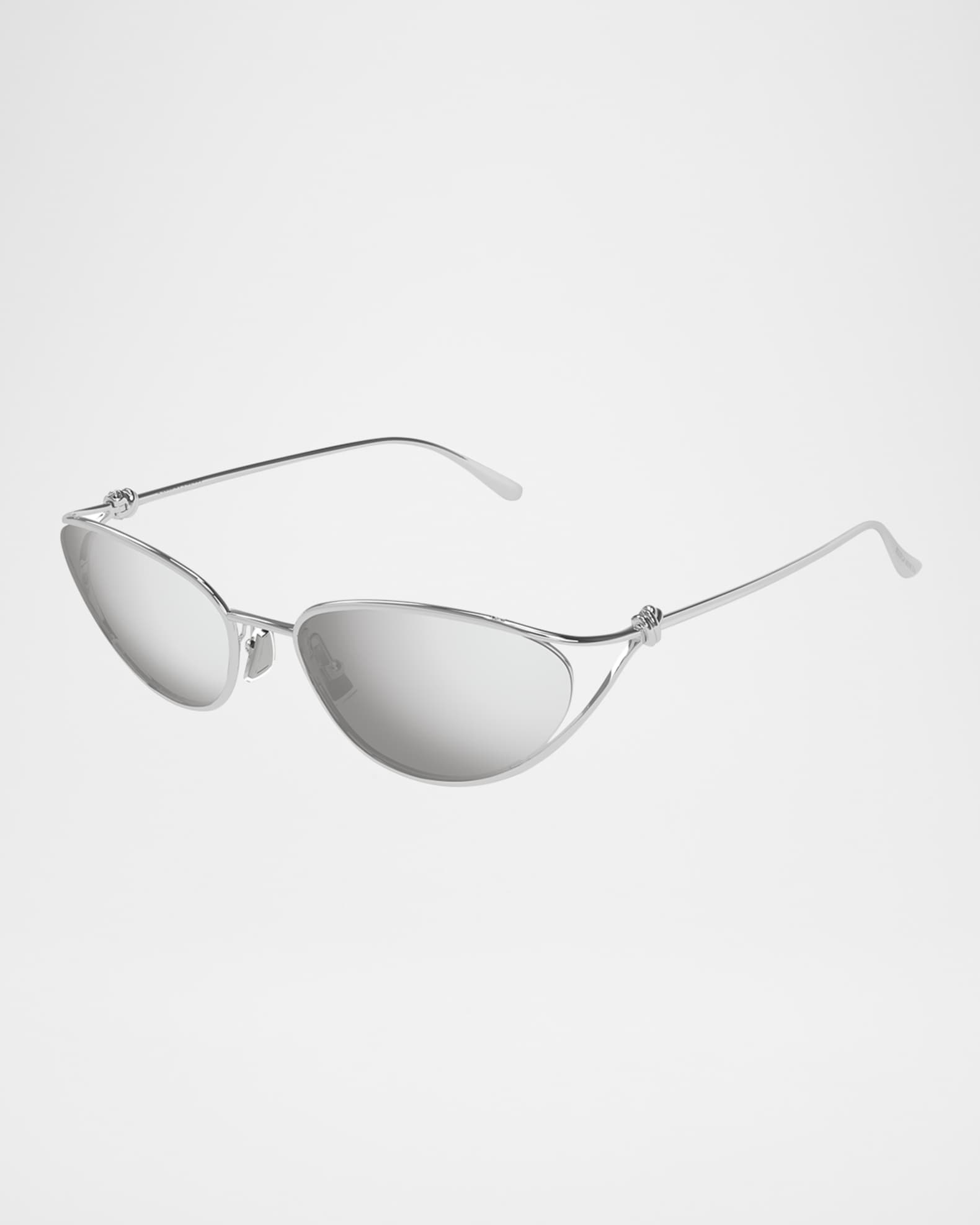 Knot Sunglasses