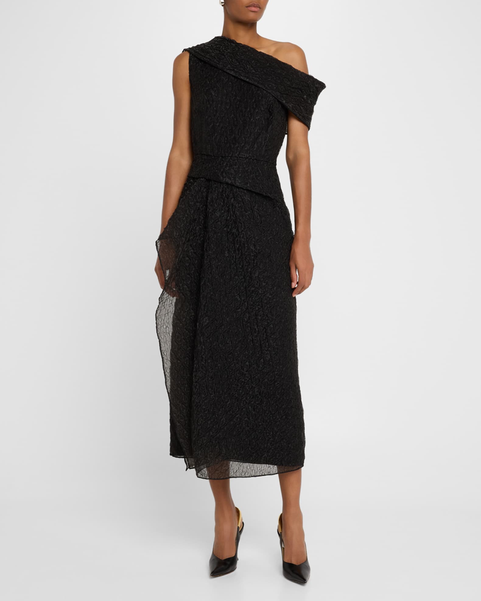 Neiman marcus erdem 2025