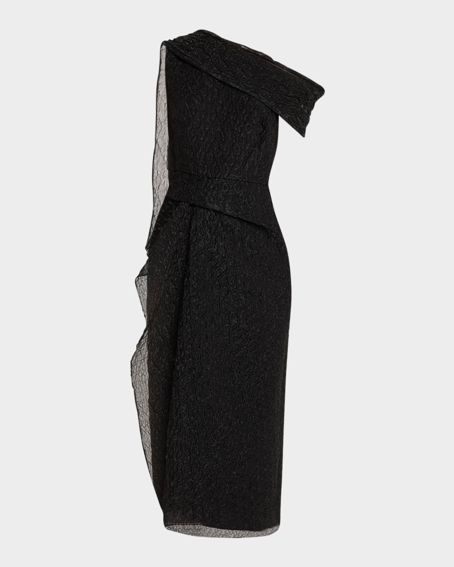 Neiman marcus erdem clearance