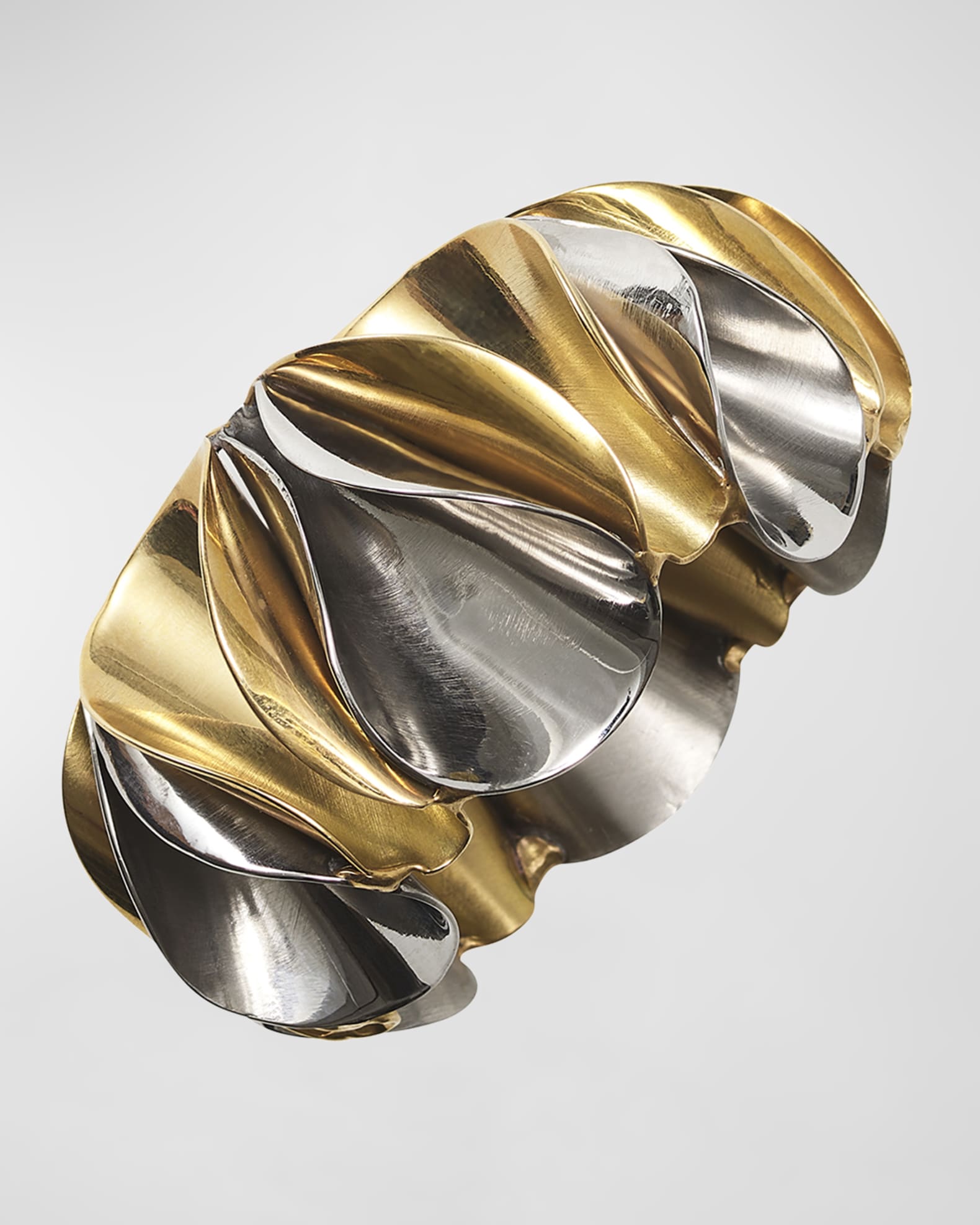Enigma Napkin Ring 1
