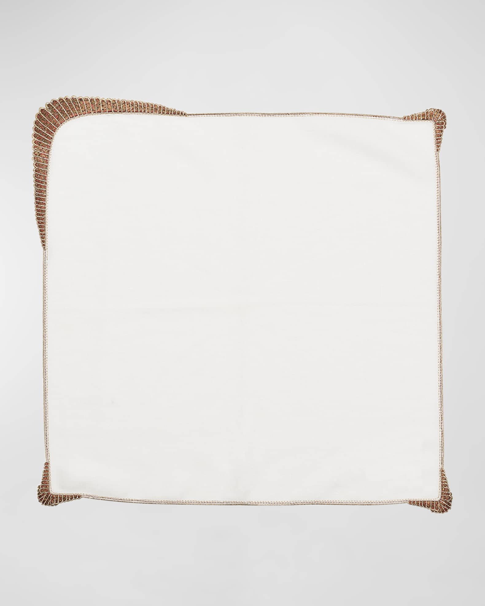 Nile Napkin 0