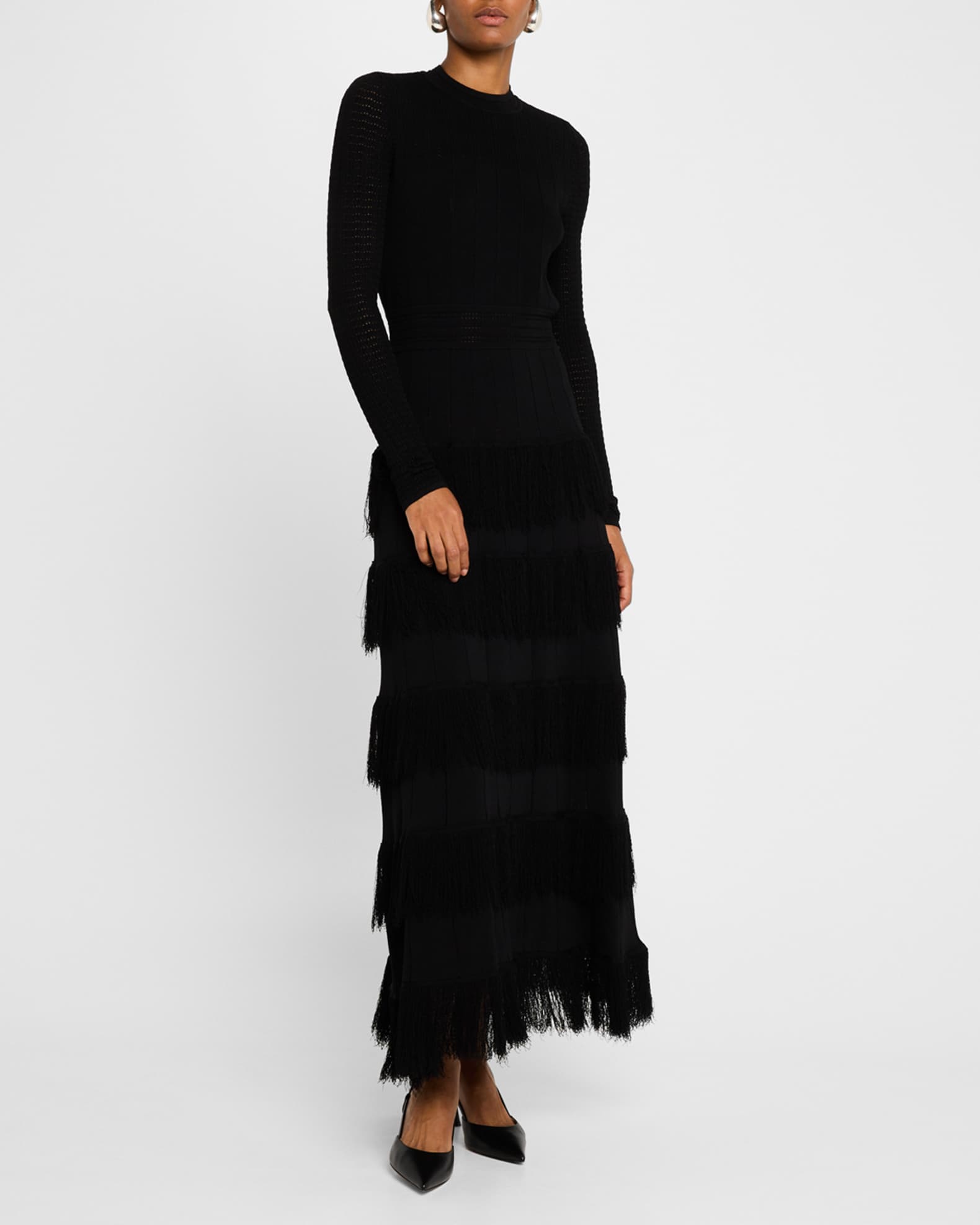 Alc piper maxi new arrivals