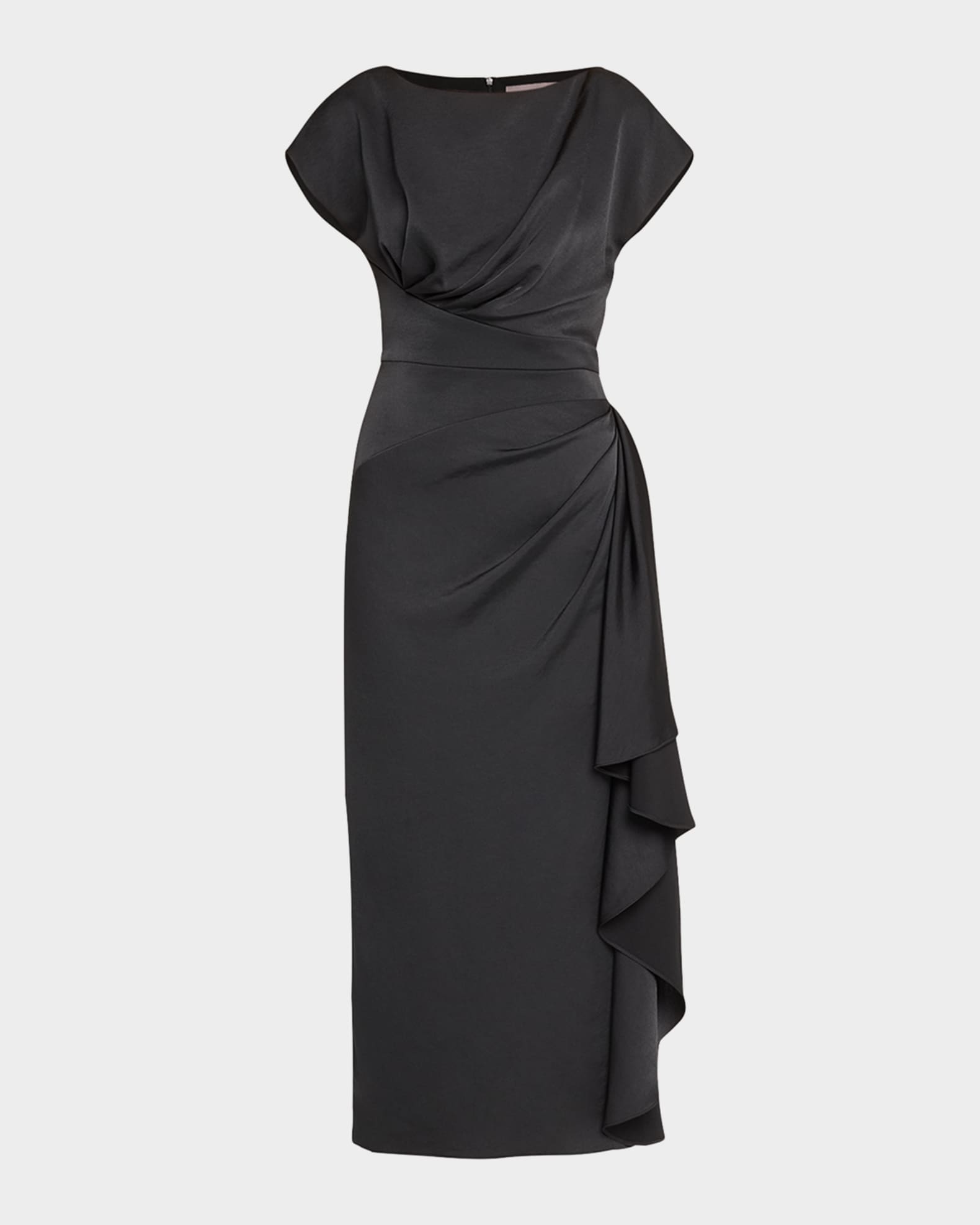 Lela rose neiman marcus clearance