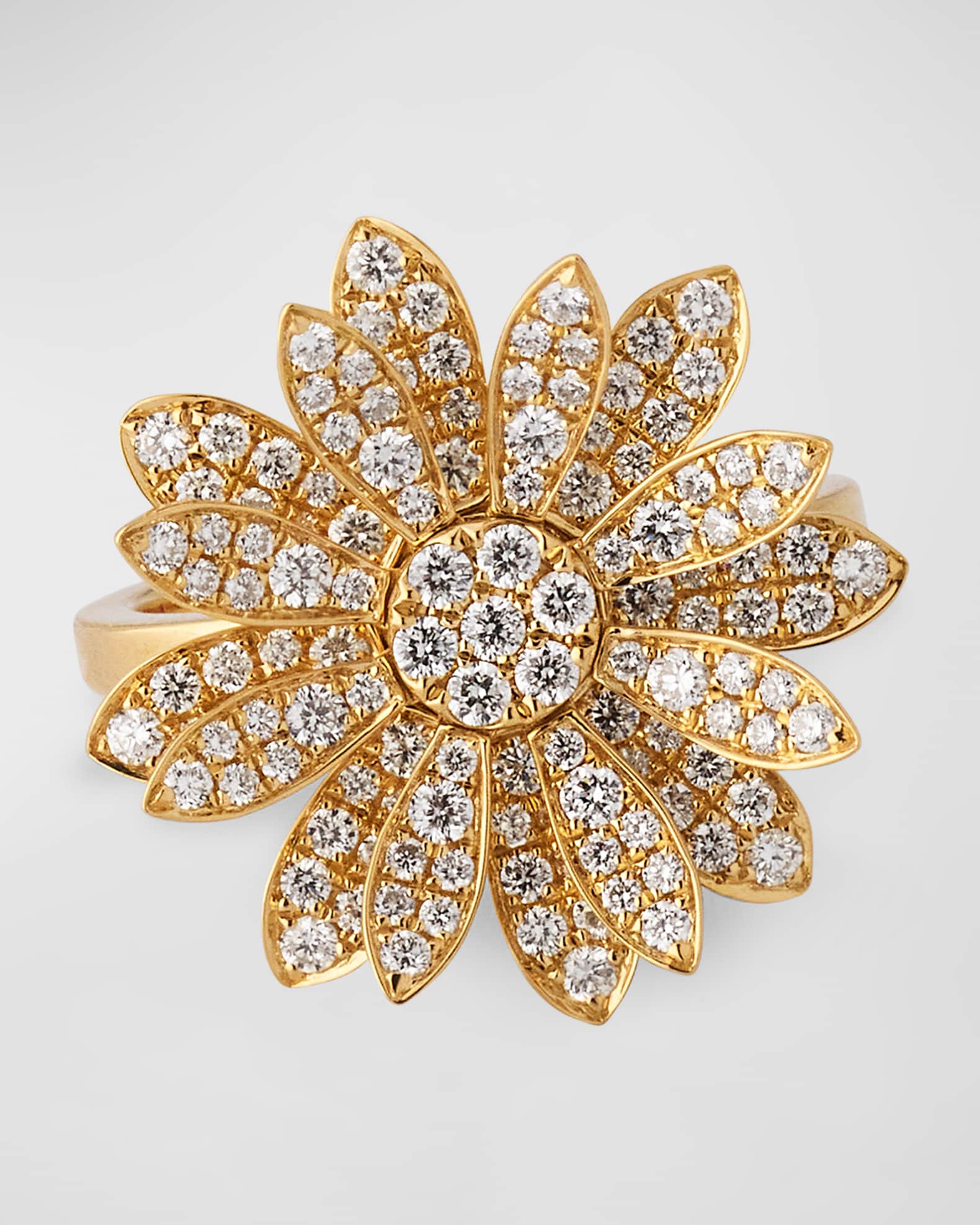 Roberto coin rings neiman marcus on sale
