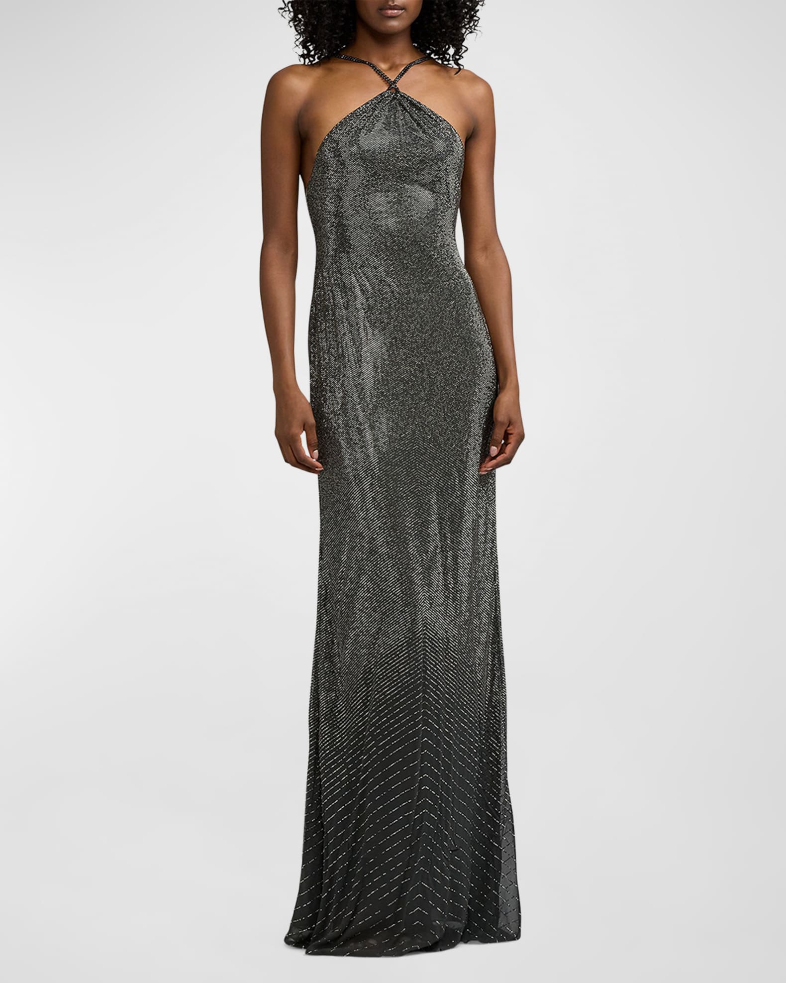 Neiman marcus couture evening gowns online