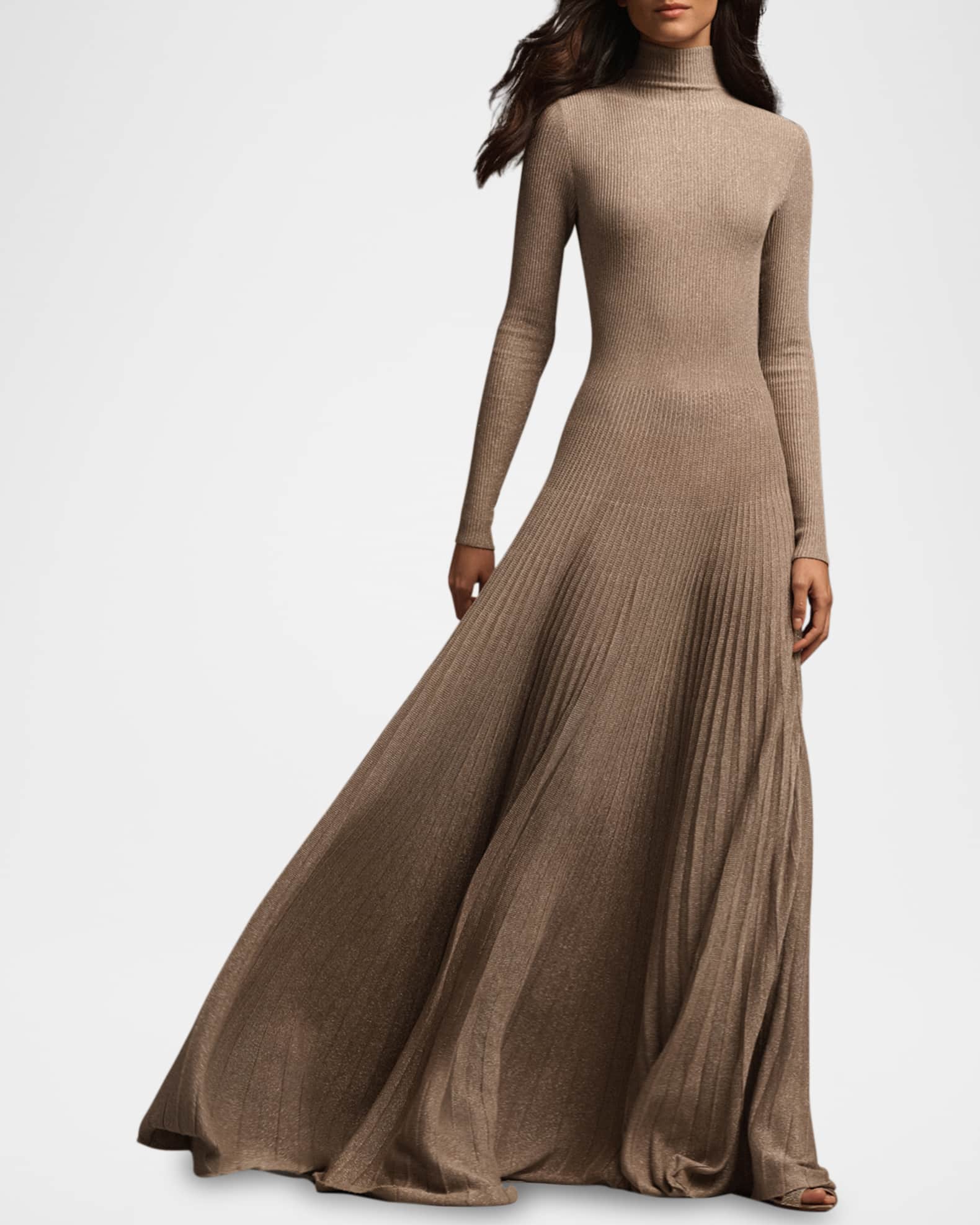 Sweater for evening gown online