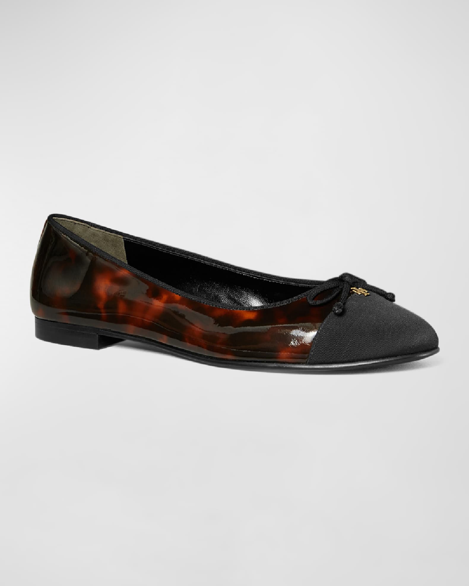 Neiman marcus tory burch shoes store