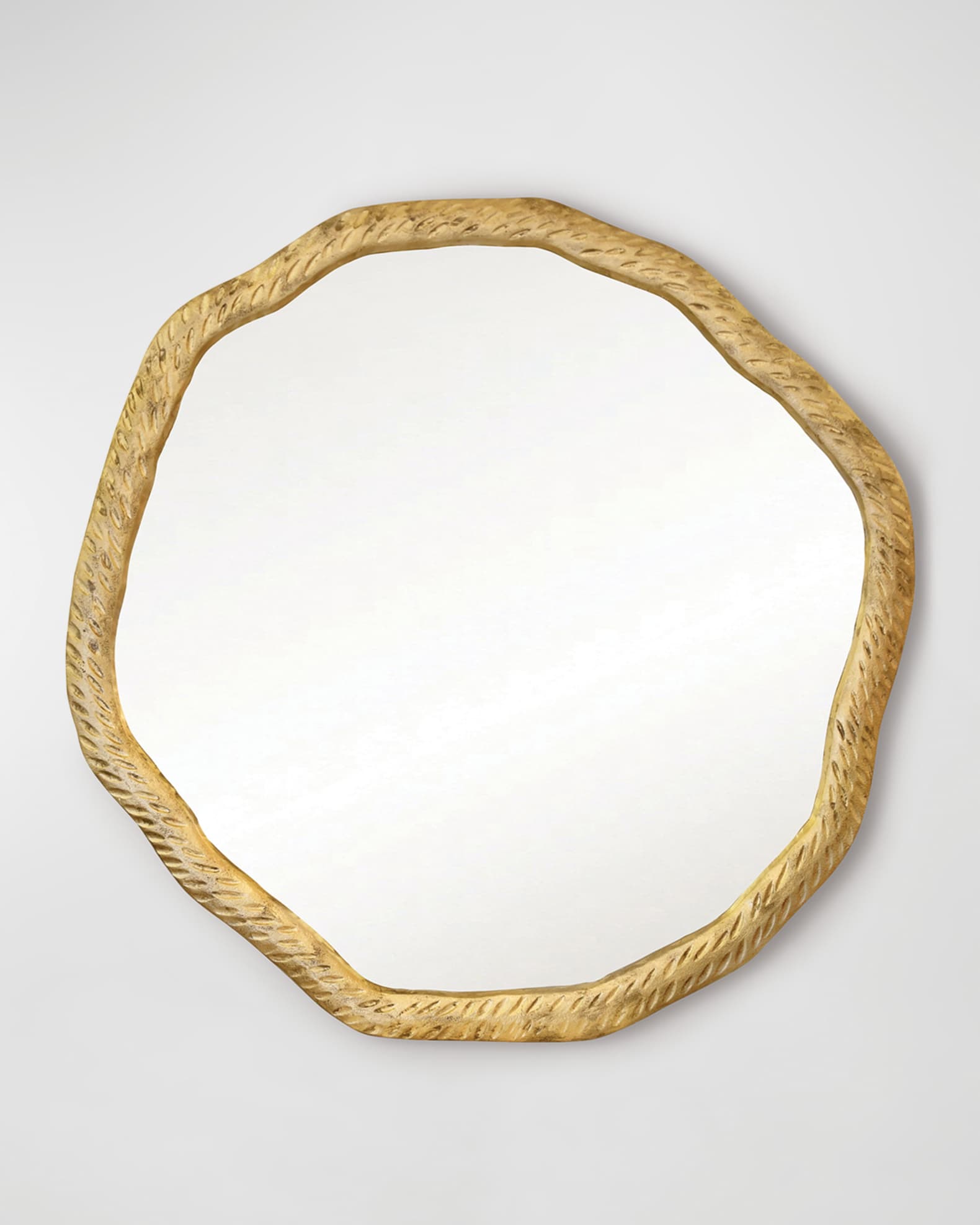 Cadence Mirror  0