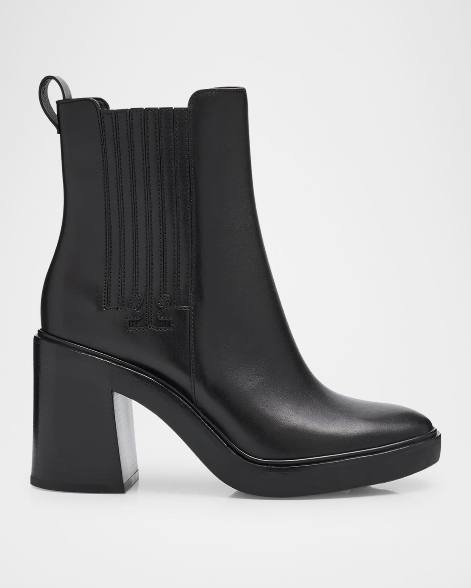 Sorel margo chelsea boot online
