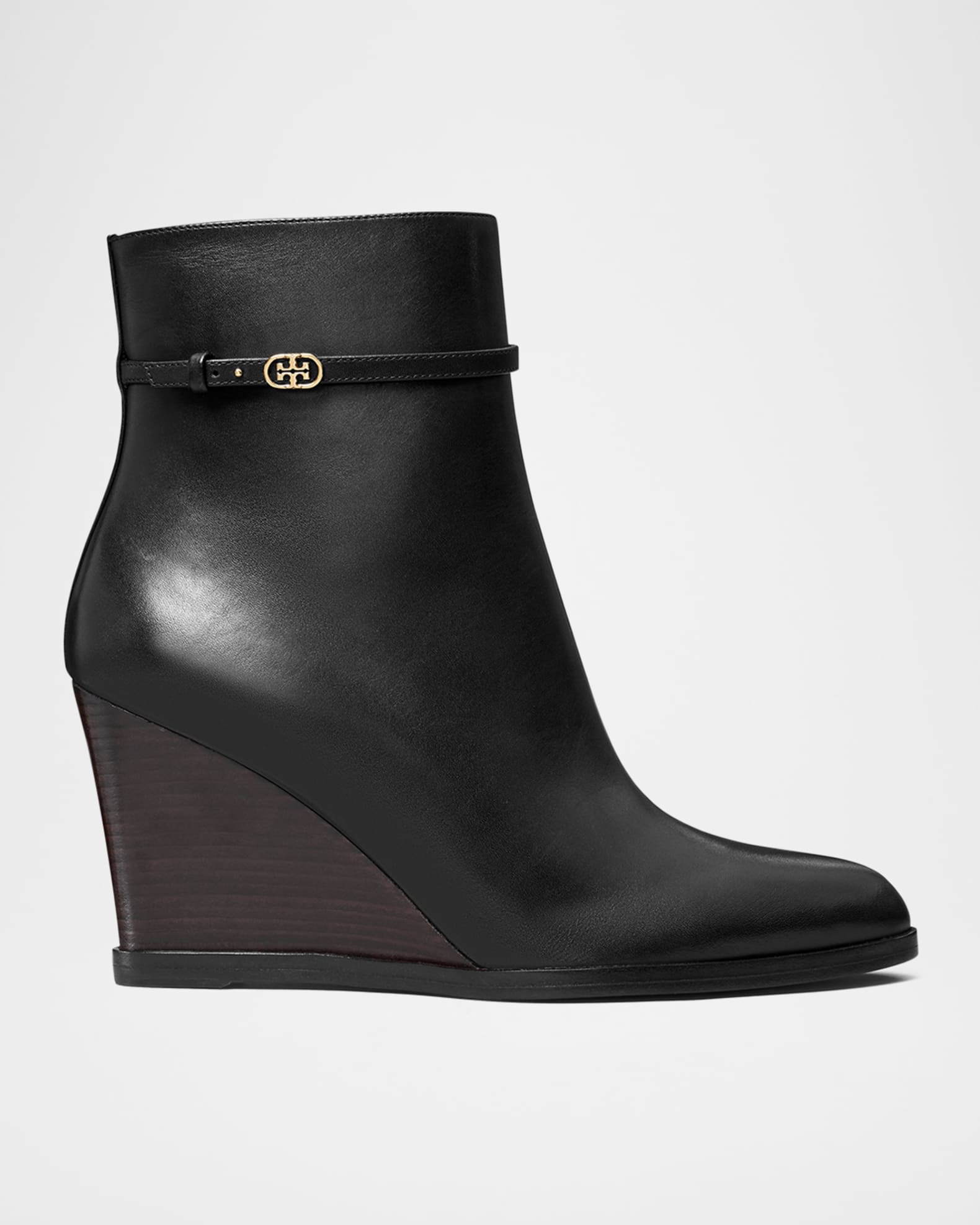 Neiman marcus booties cheap