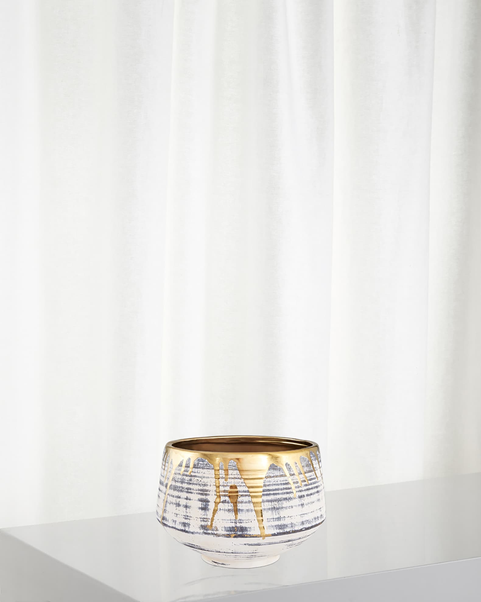 Athenian Bowl  0