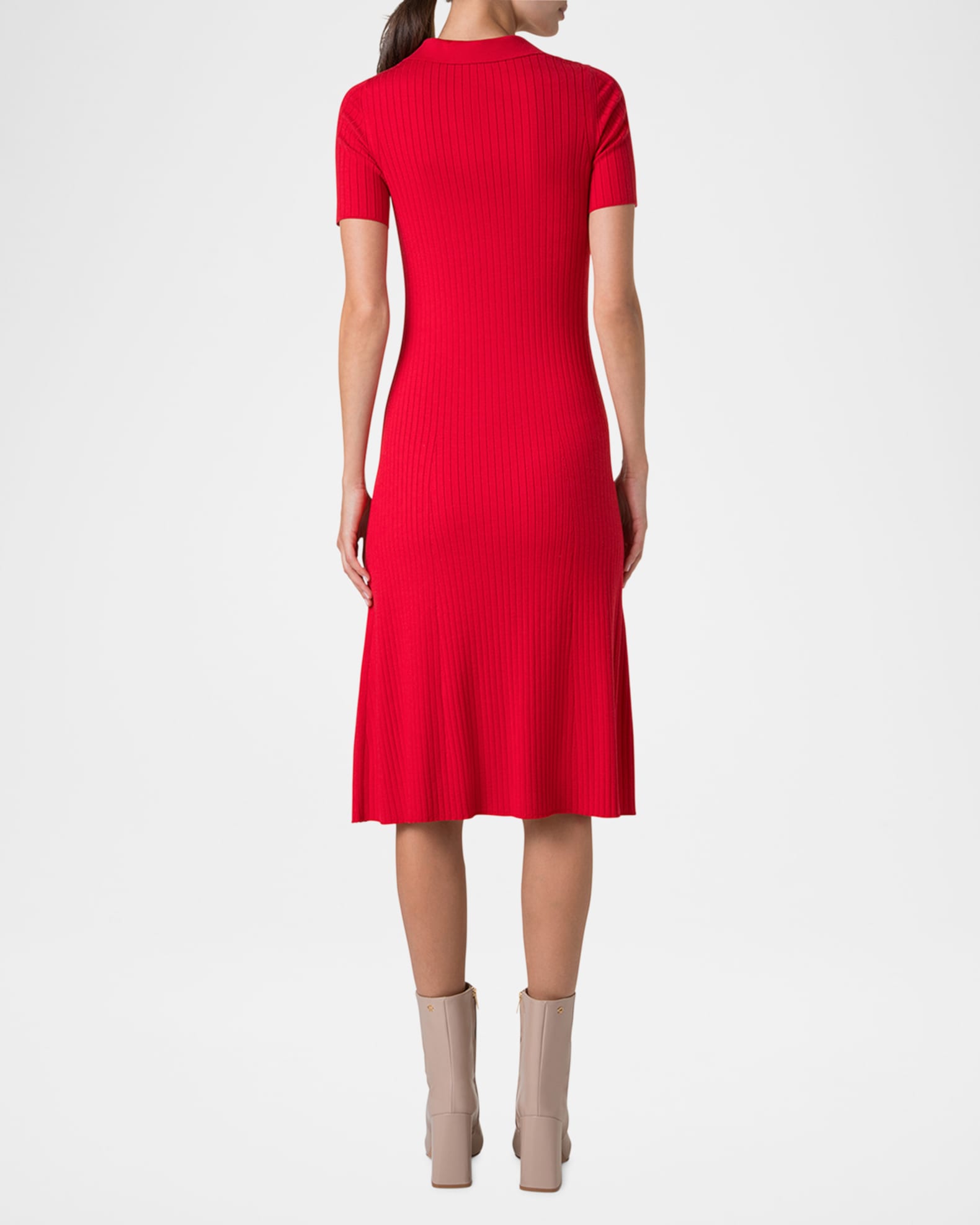 Akris sale neiman marcus clearance