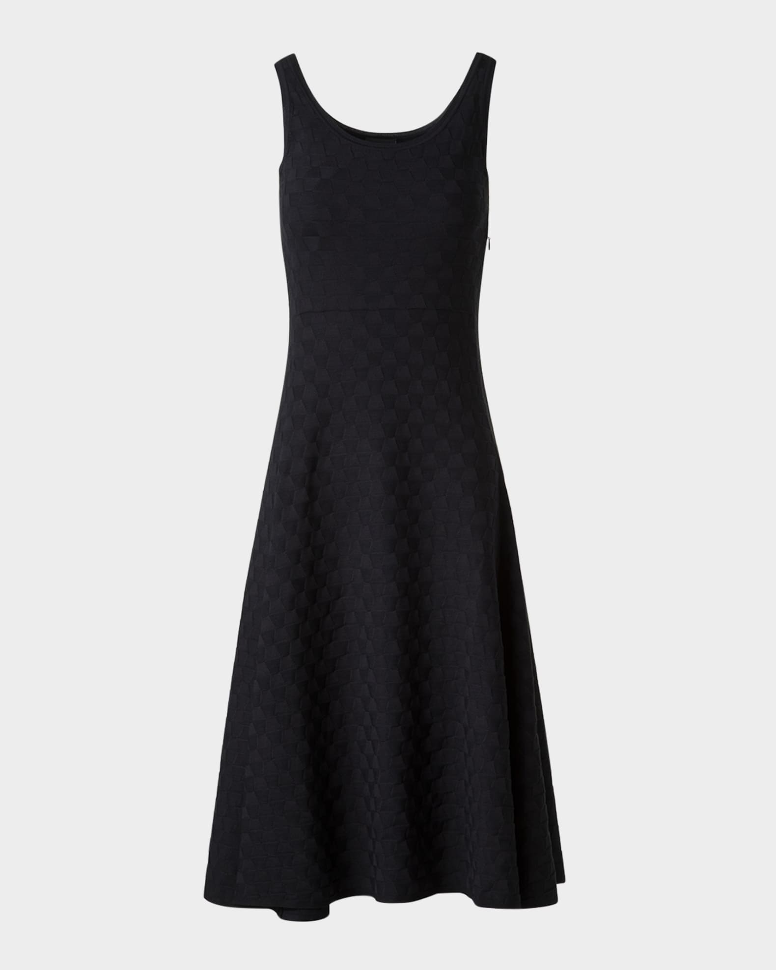 Akris dresses neiman marcus store