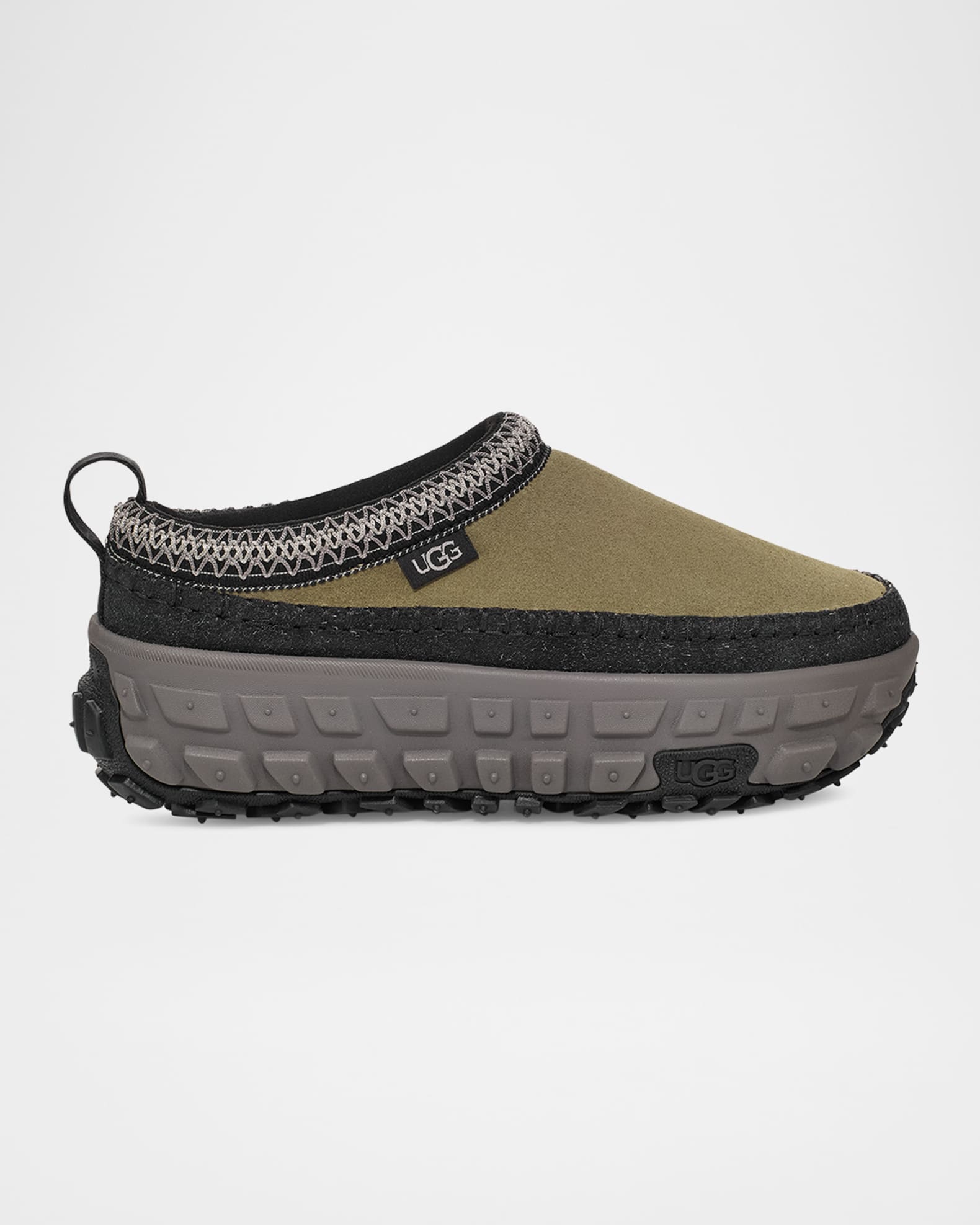 Neiman marcus ugg slippers outlet