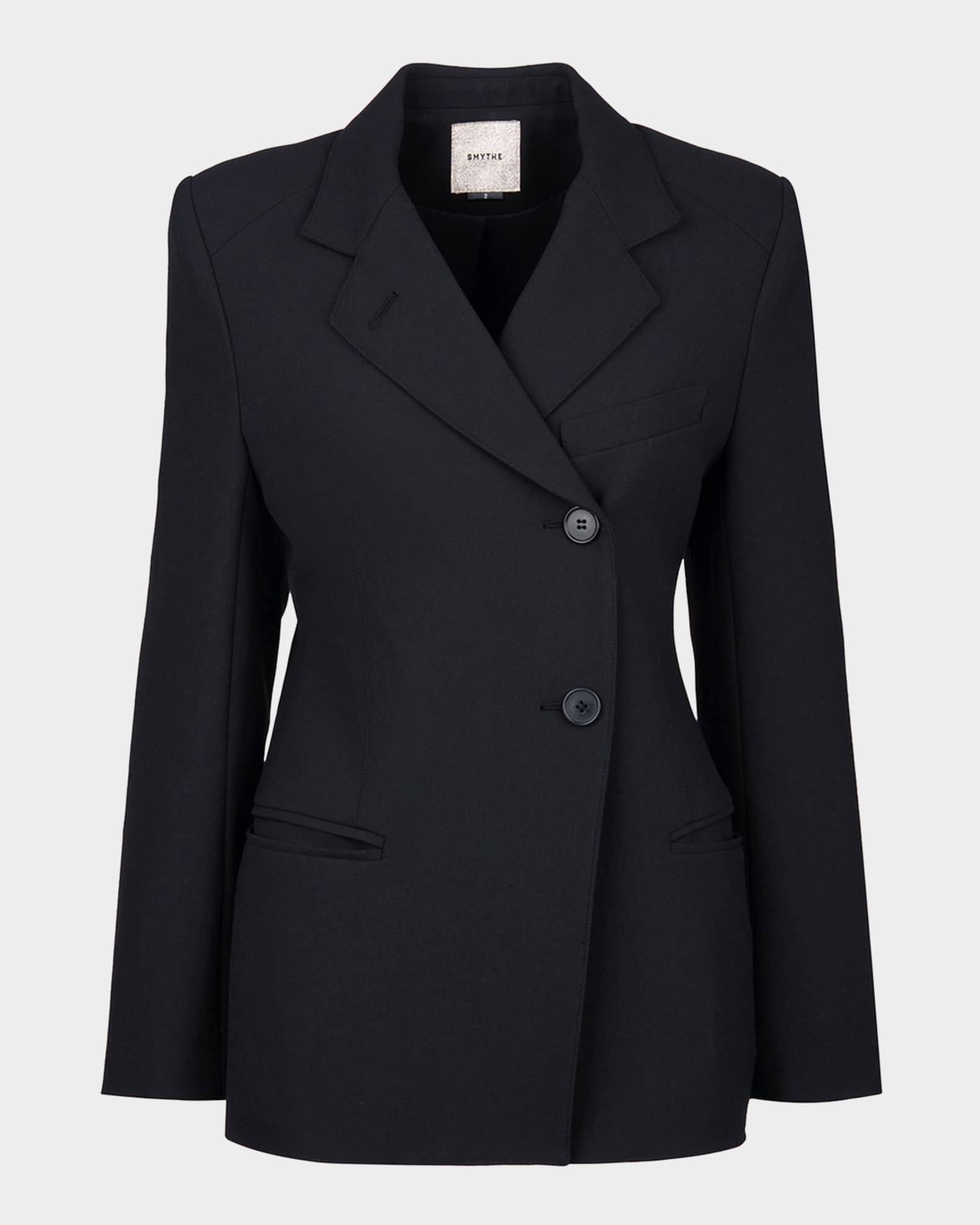 Smythe neiman marcus deals